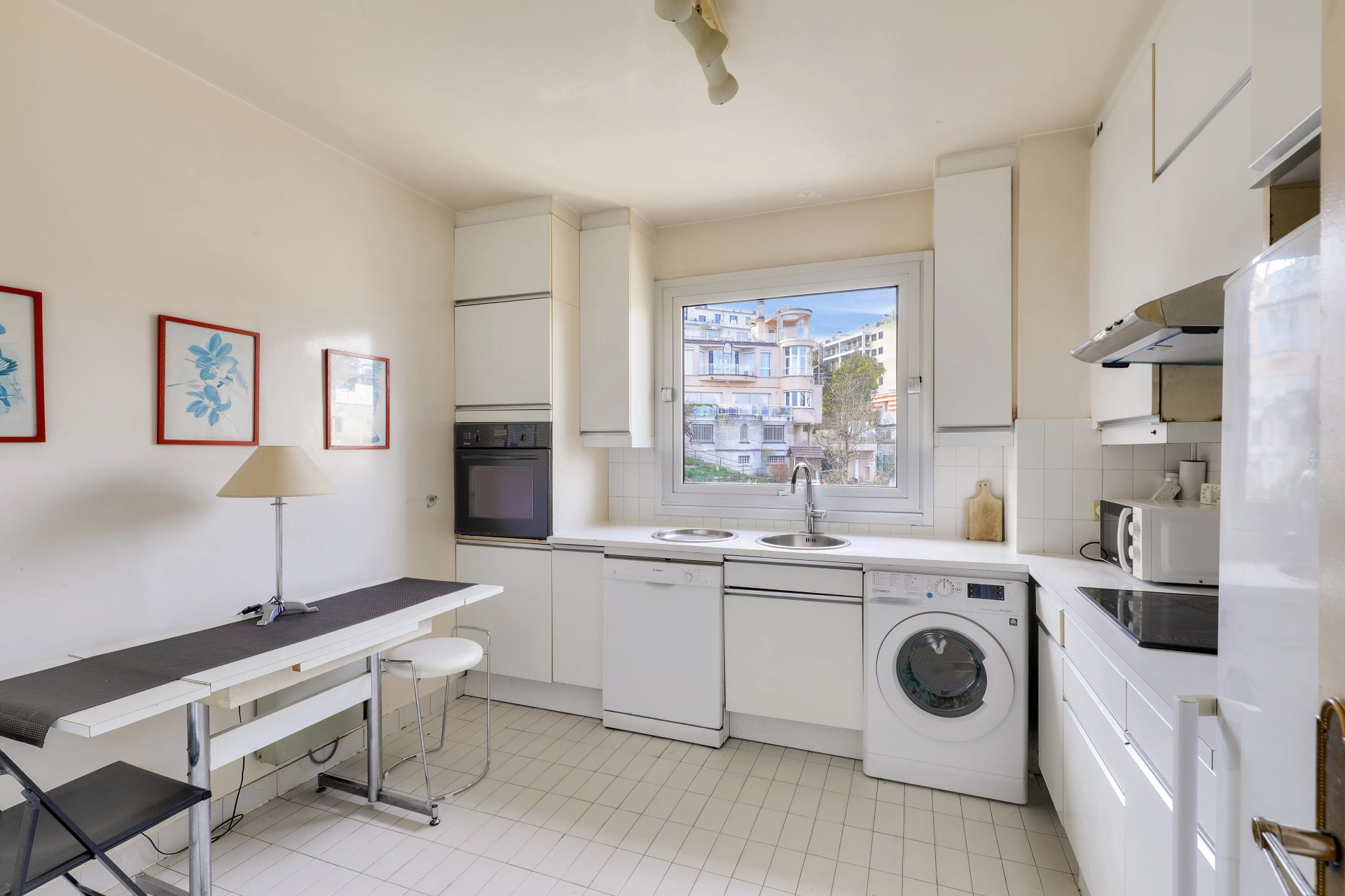 4 Bedroom Apartment/Flat's Image 5