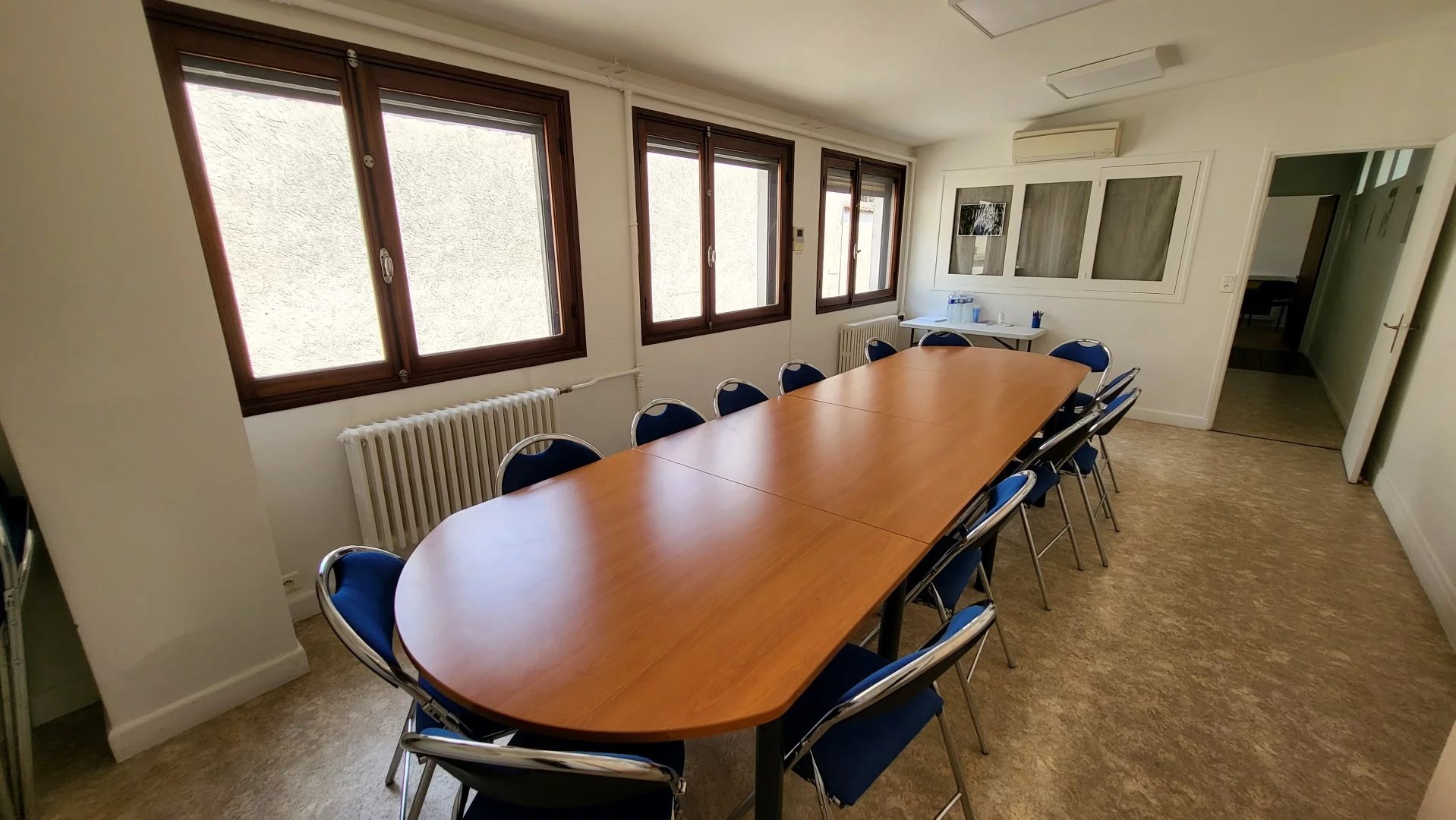 Vente Maison de ville Cahors