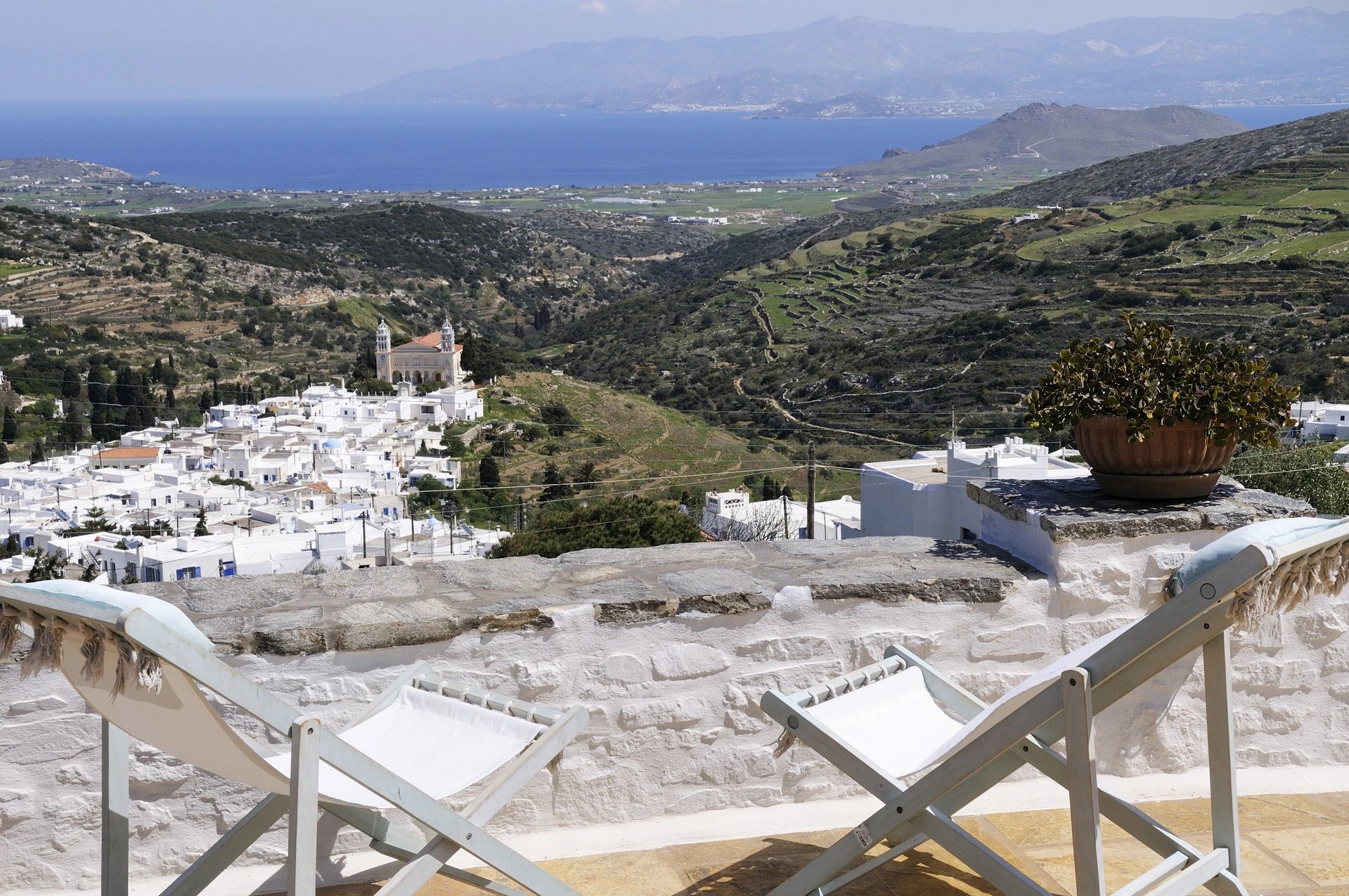 Image de la propriété 2