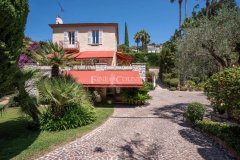 For Sale – Charming Villa in the Heart of Le Cannet Victoria — photo 4 of 7