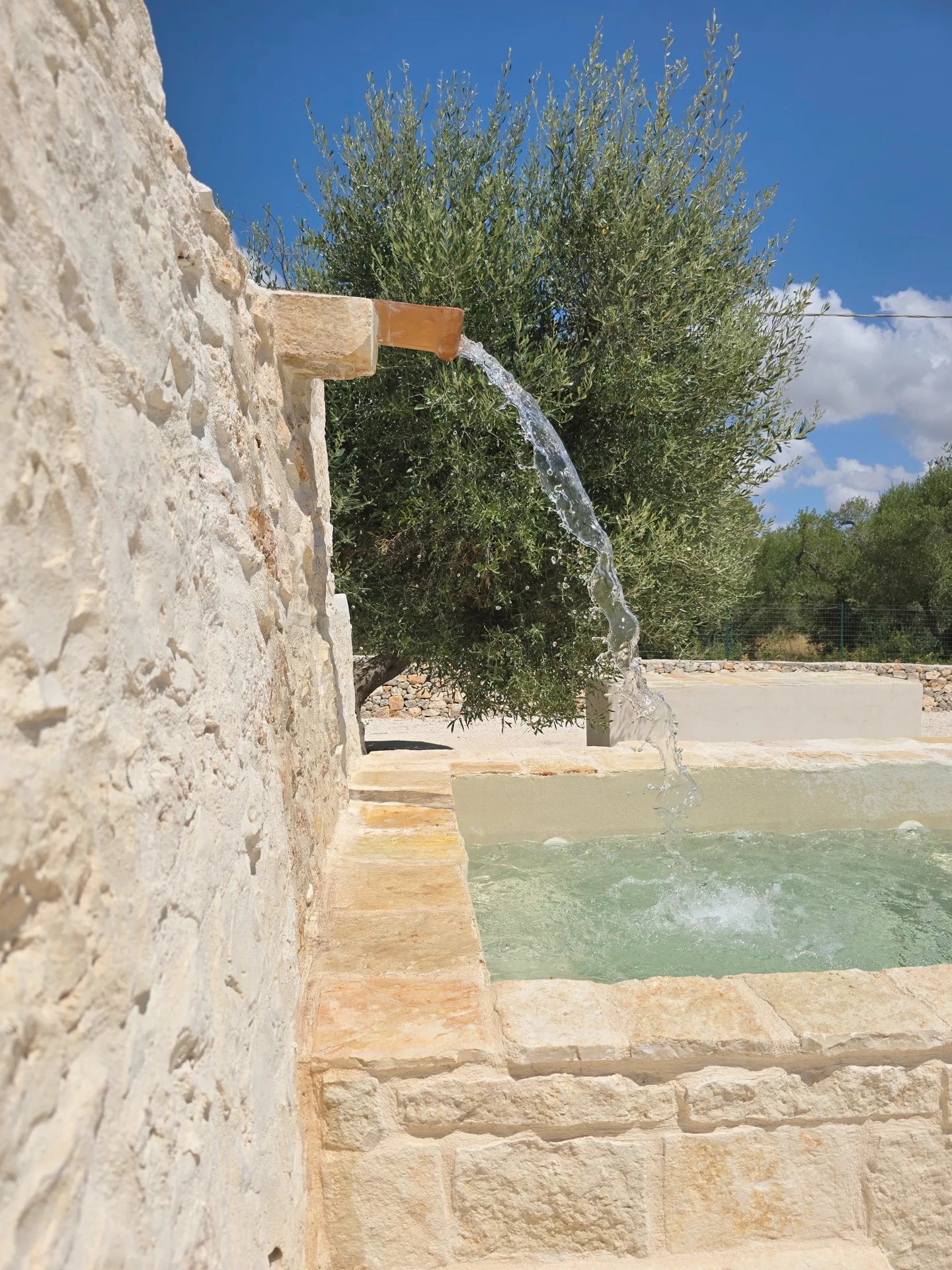 Sale Property Ostuni