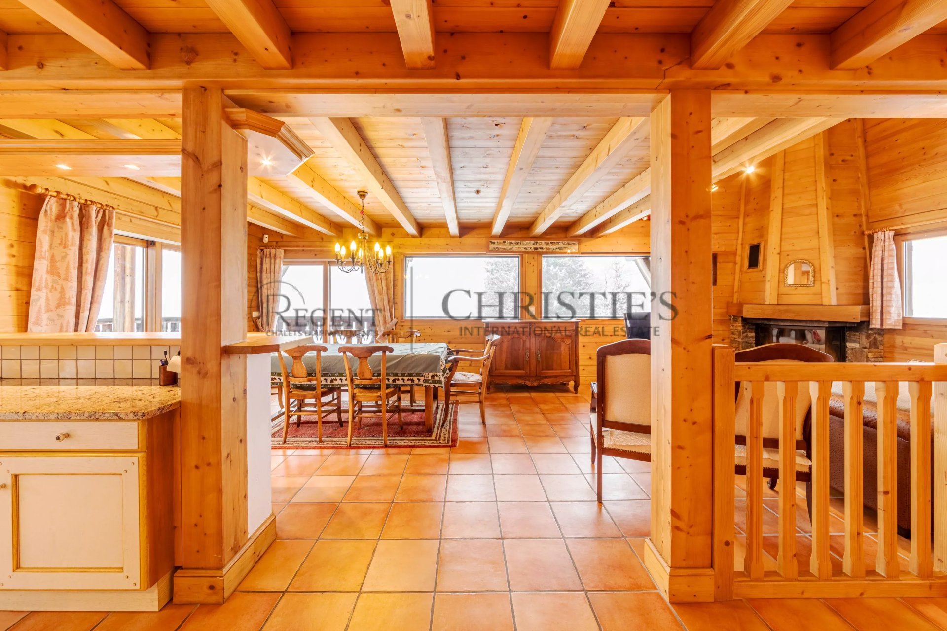 Property Slider Image