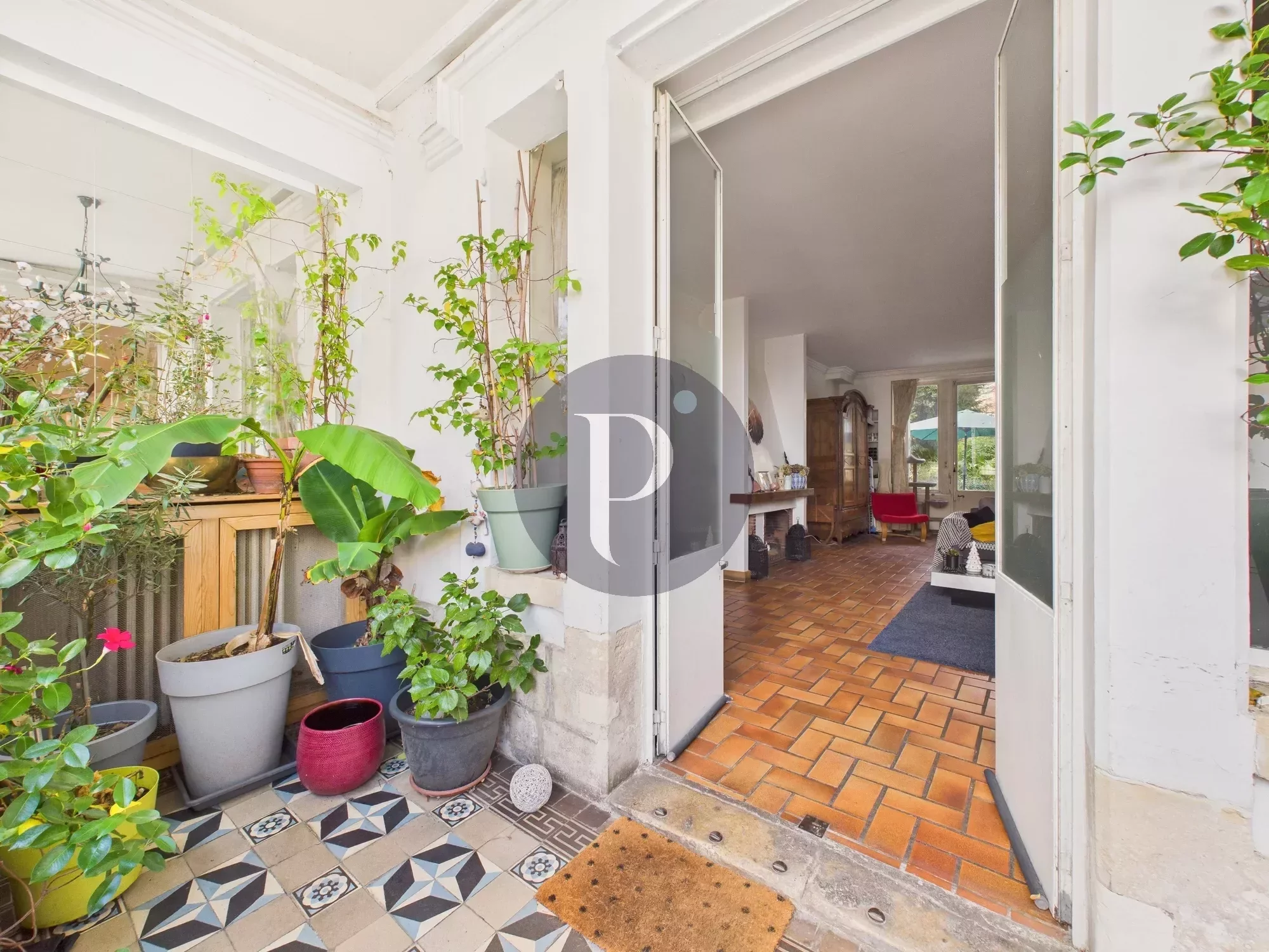 vente-maison-20-pieces-antony-92-hauts-de-seine-84176218