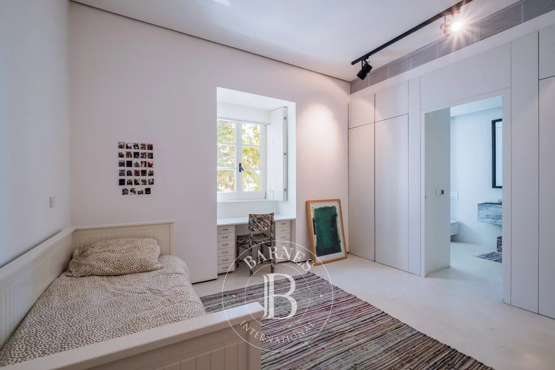 Palace by the Tagus Palace by the Tagus