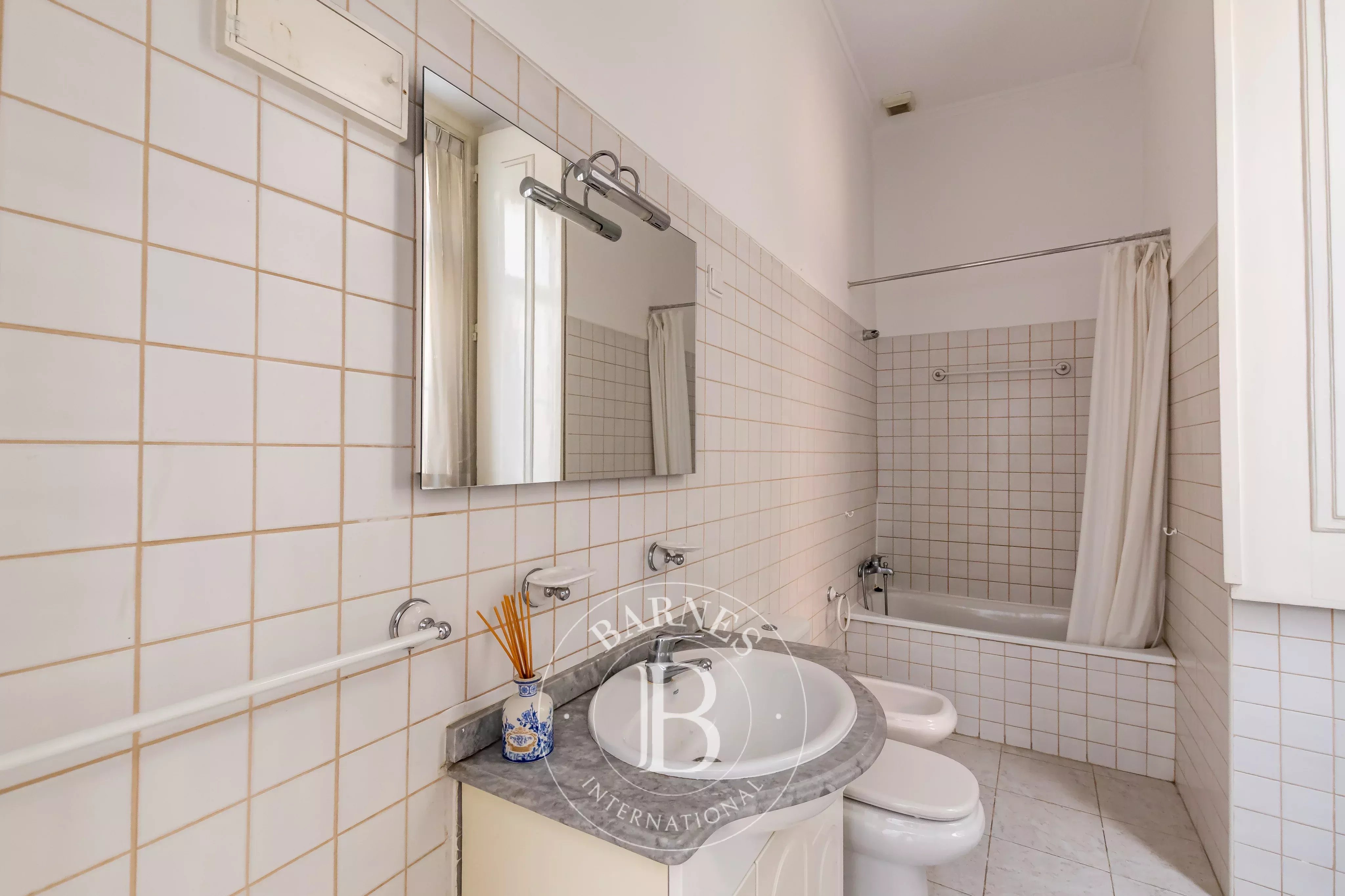 Apartment in Baixa de Lisboa Apartment in Baixa de Lisboa