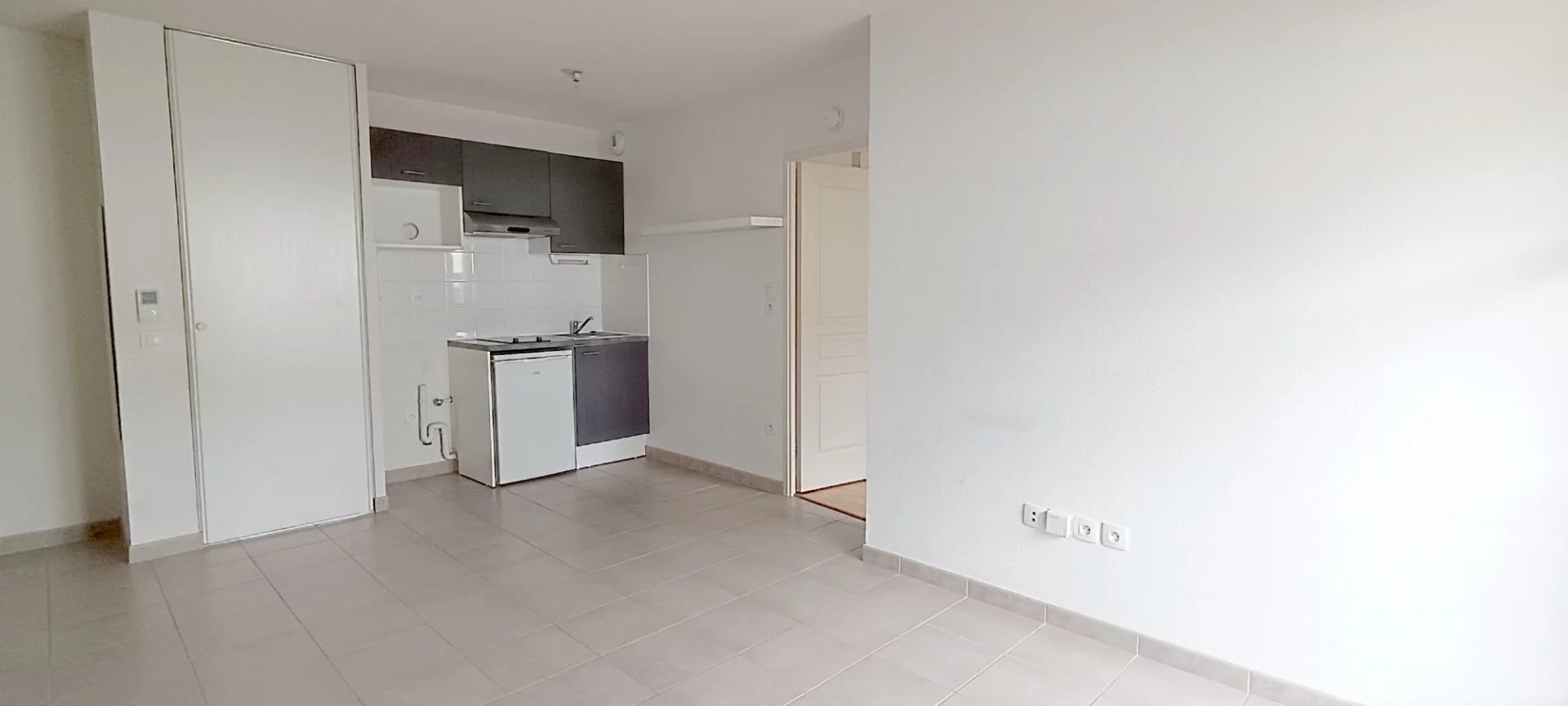 Location Appartement Blois