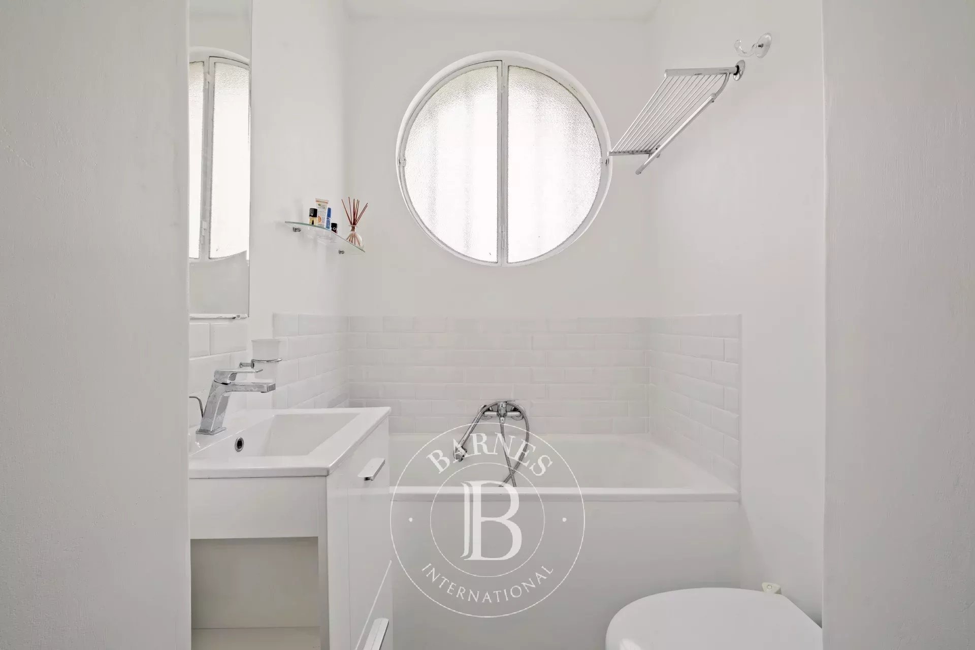 Ev Bordeaux - picture 13