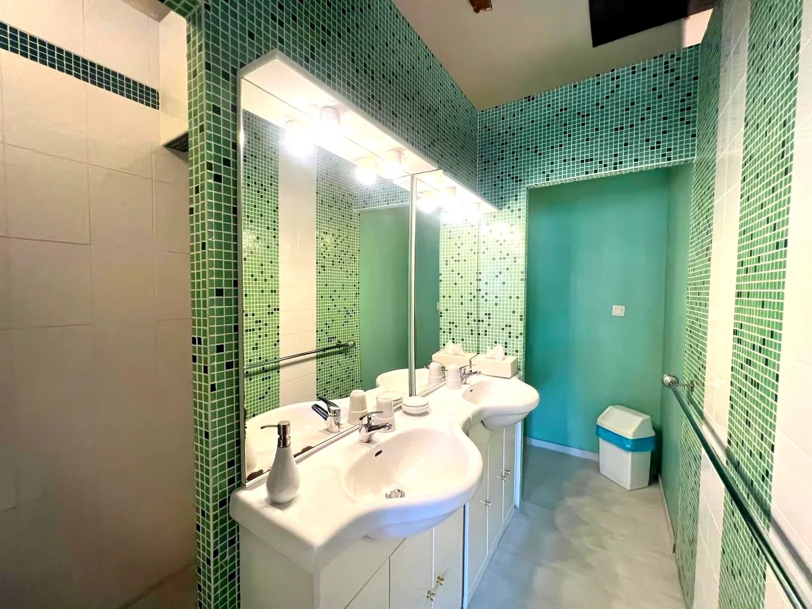 House for sale Castelbiague, Haute-Garonne