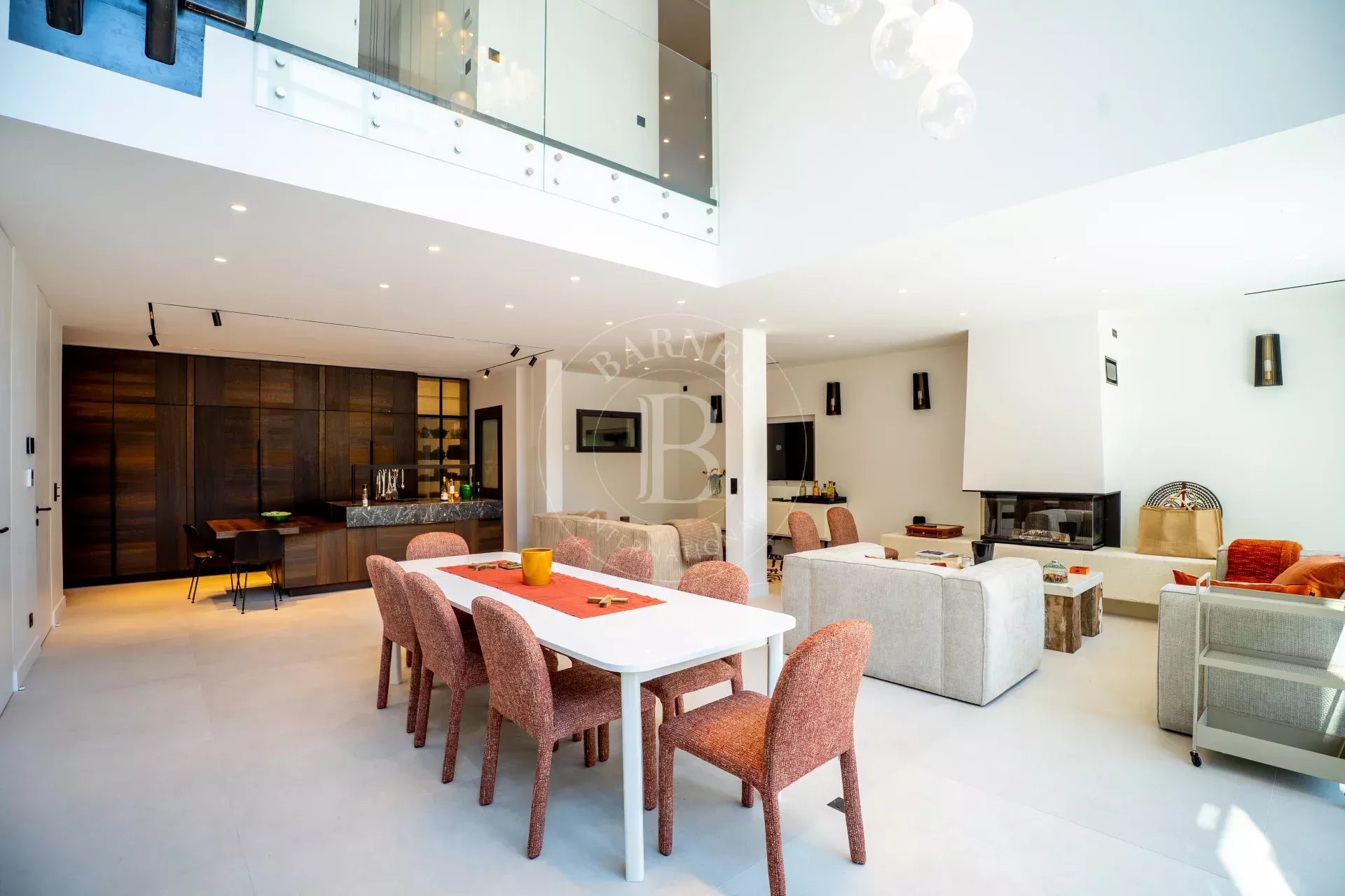Casa adosada Trouville-sur-Mer  -  ref 85588999 (picture 3)
