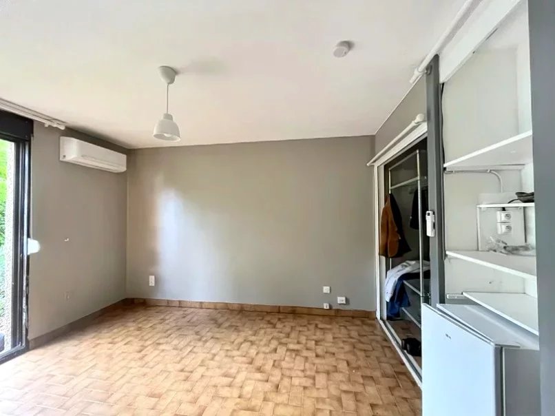 Apartment for sale Toulouse, Haute-Garonne