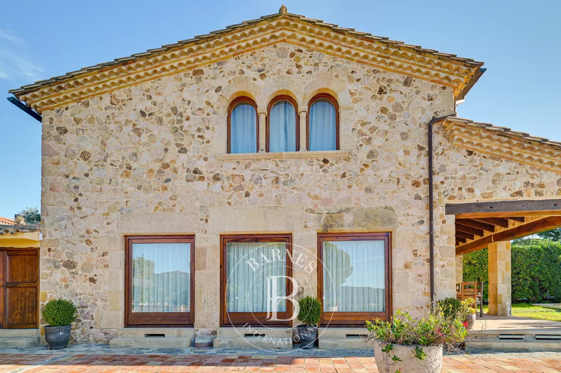 Ev Sant Feliu de Guíxols - picture 5