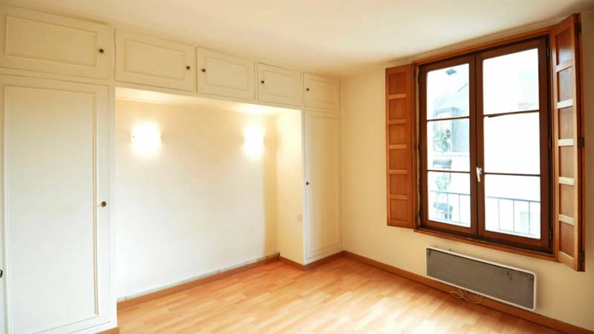 Paris 5e - SAINT MICHEL /ODÉON / NOTRE-DAME