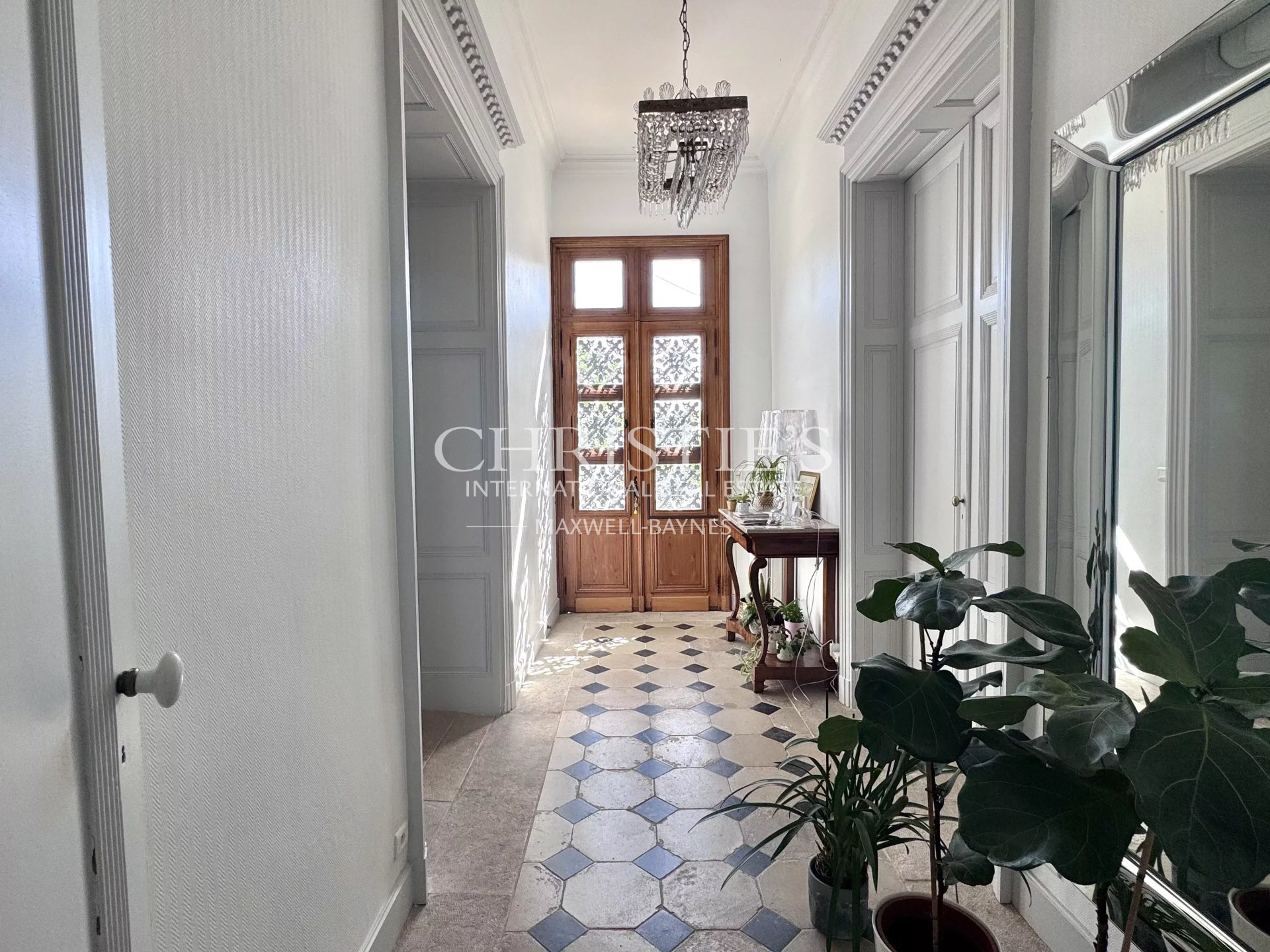 Property Slider Image