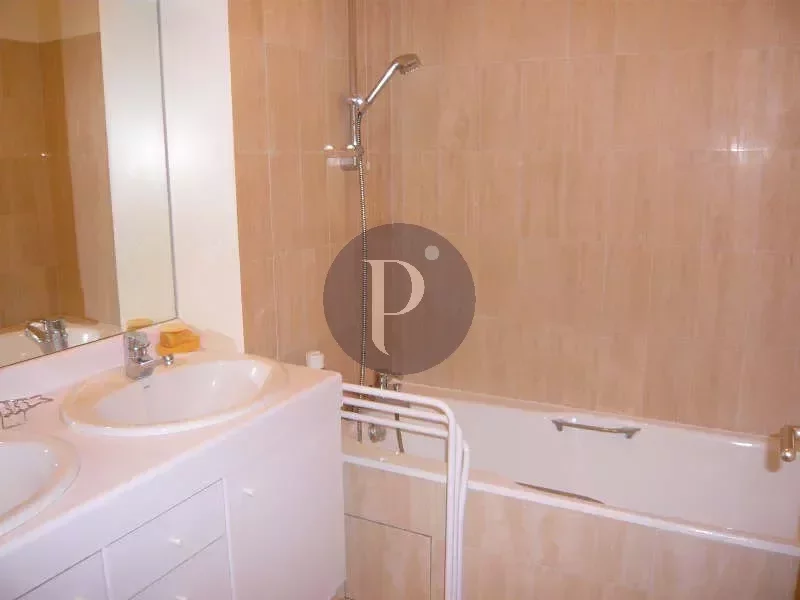 vente-appartement-3-pieces-sceaux-83877943