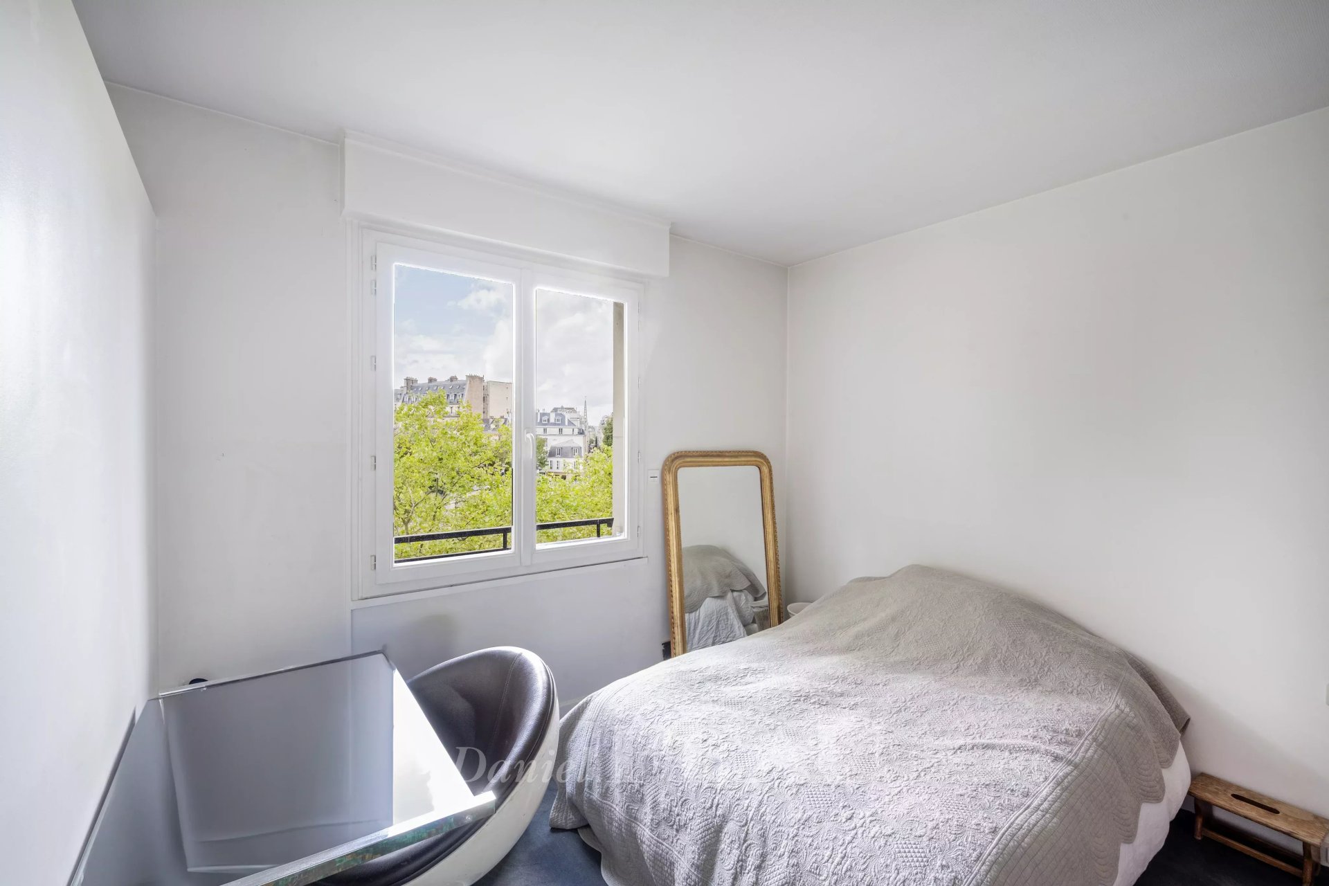 1 Bedroom Apartment/Flat's Image 7