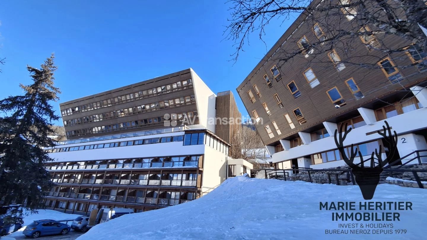 Vente Fonds de commerce Bourg-Saint-Maurice