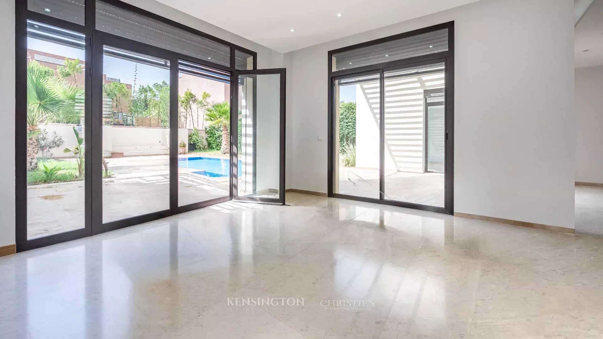 3 Bedroom Villa/Townhouse's Image 7