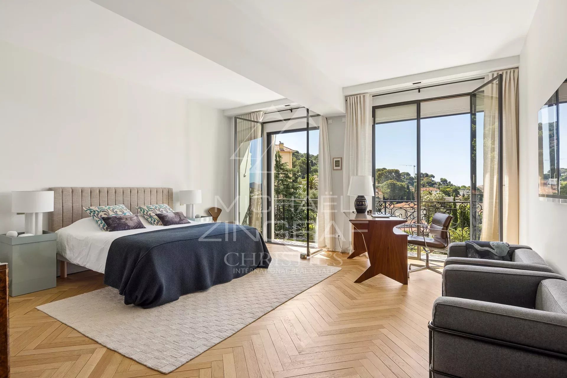 3 Bedroom Villa/Townhouse's Image 3