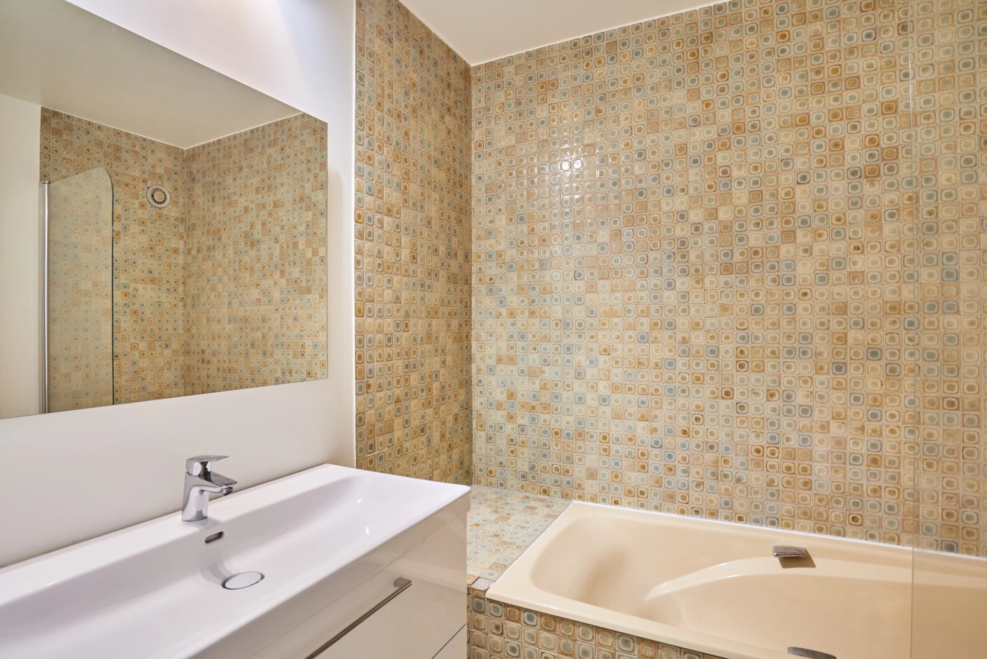 1 Bedroom Apartment/Flat's Image 10