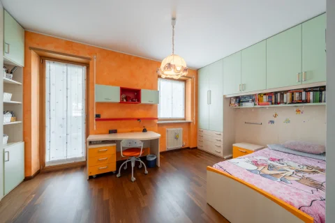 Appartamento-in-vendita---Bolzano-13