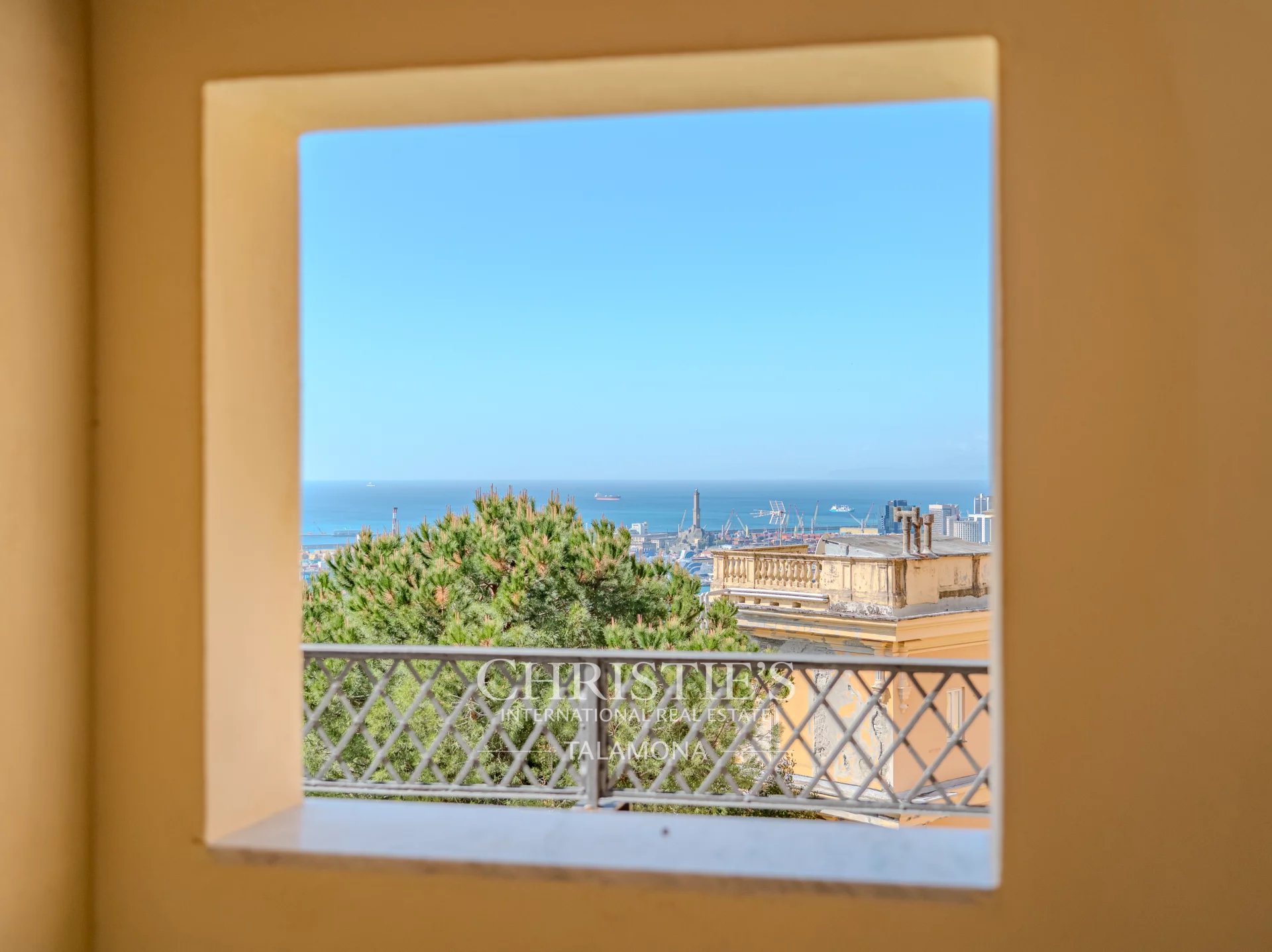 Apartment/Flat's Image 23