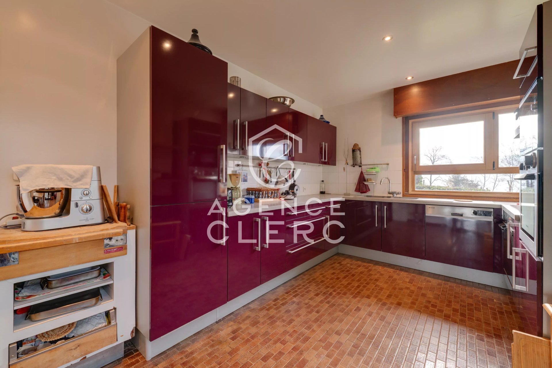3 Bedroom Villa/Townhouse's Image 9