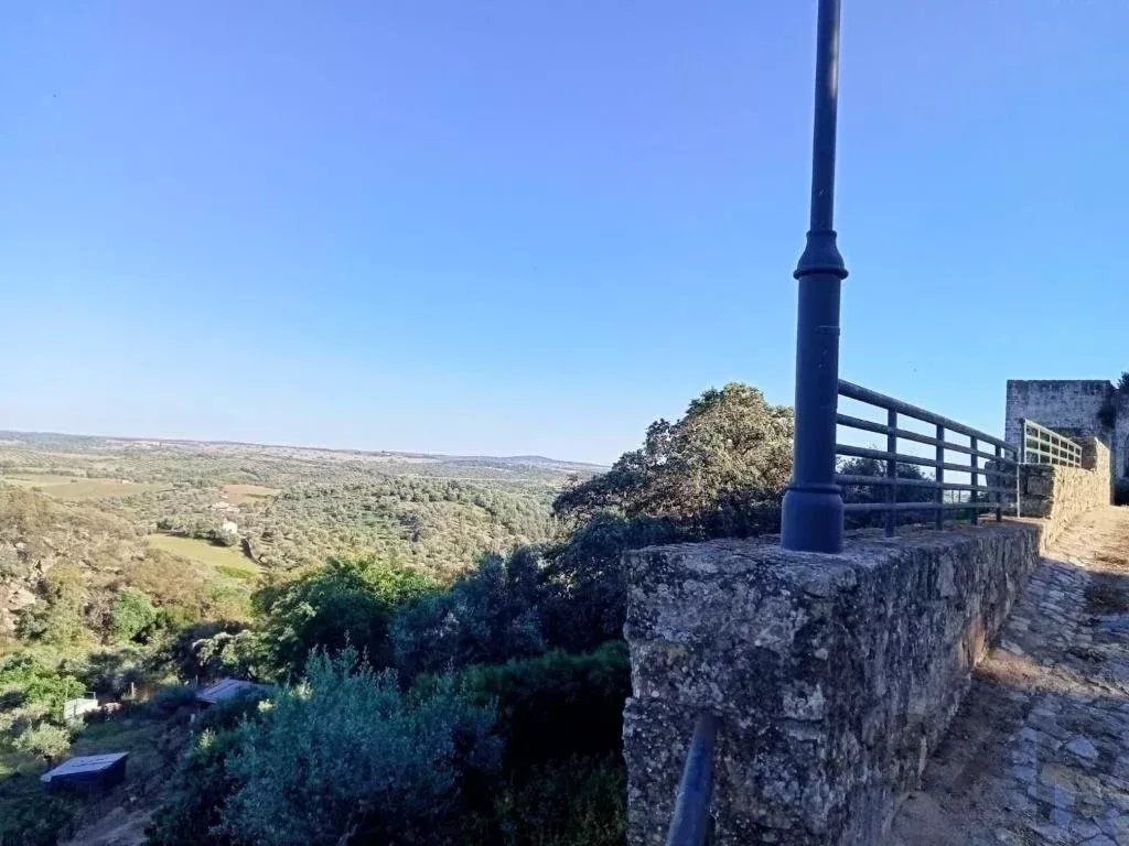 5-Bedroom Villa (2 x 3-Bedroom + 1 x 2-Bedroom Units) 86873882 image 47