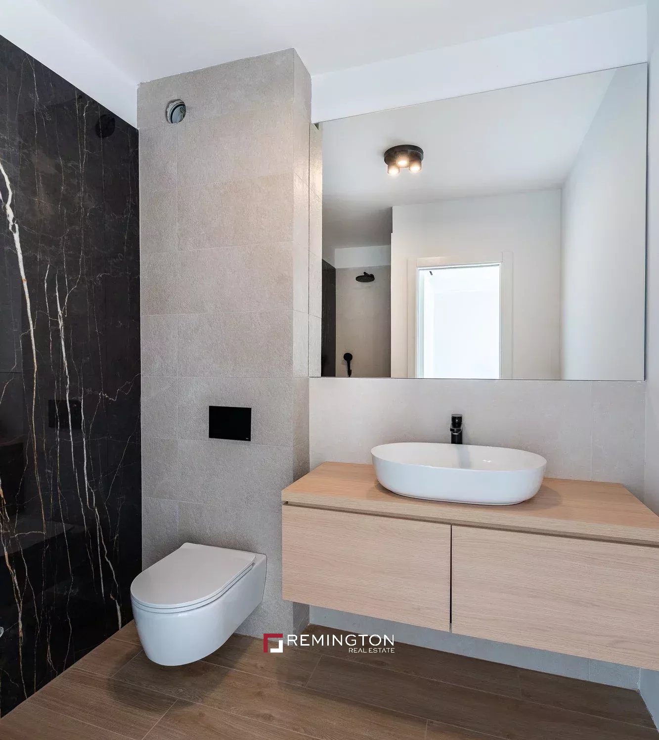3 Bedroom Apartment/Flat's Image 4
