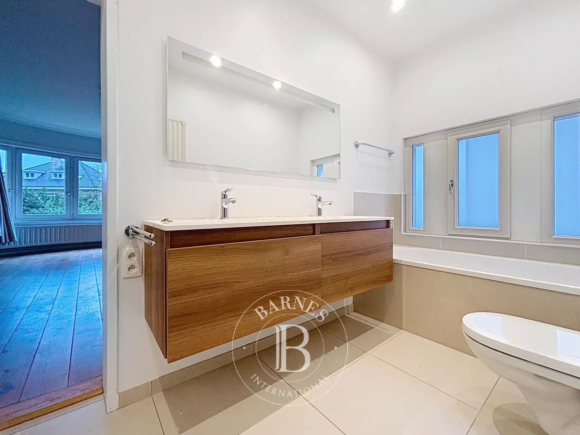 Ev Uccle - picture 16