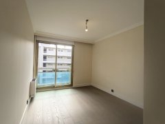 Nice Cimiez 3 bed apartment plus garage for sale — photo 7 of 7