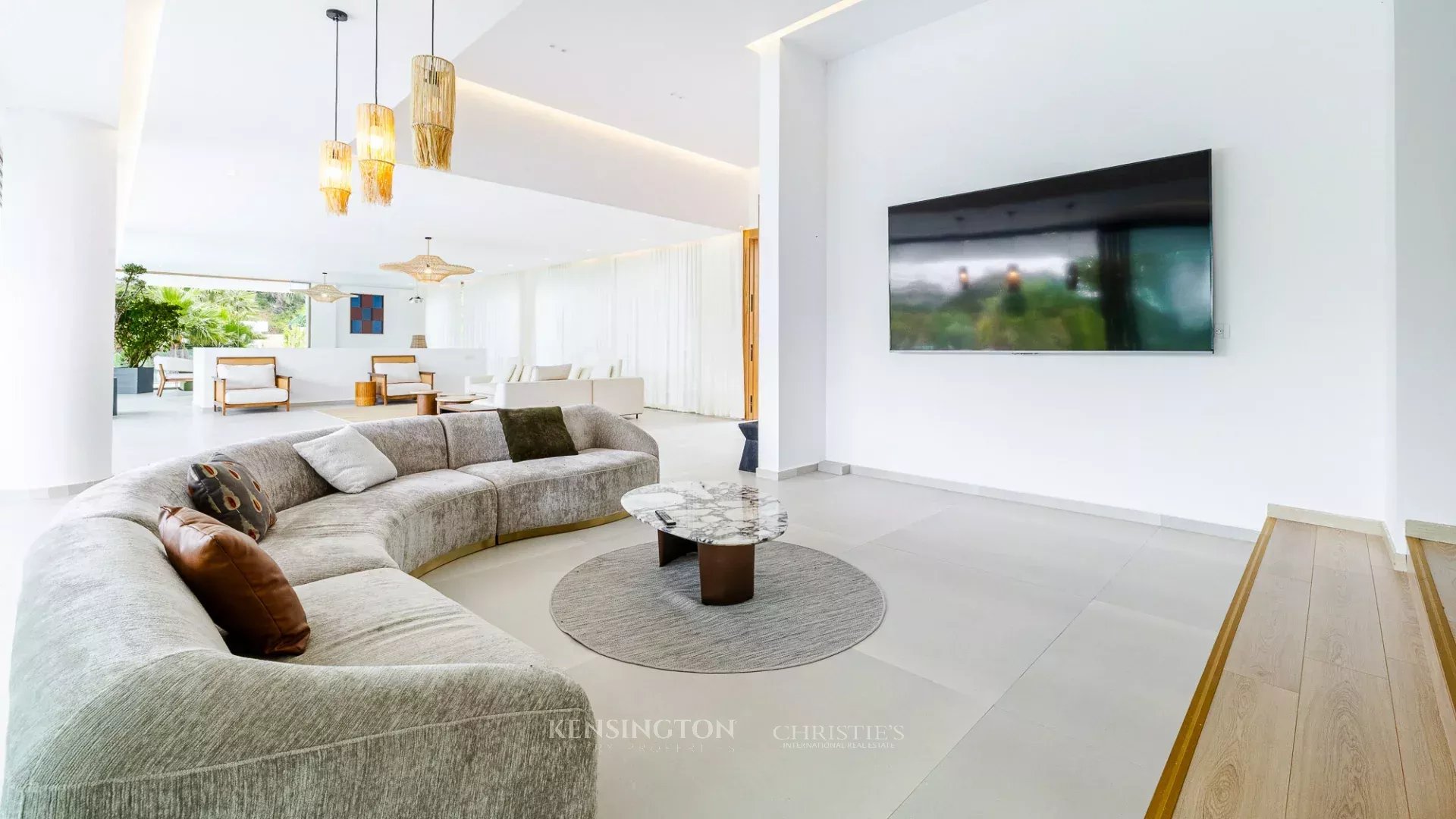 9 Bedroom Villa/Townhouse's Image 18