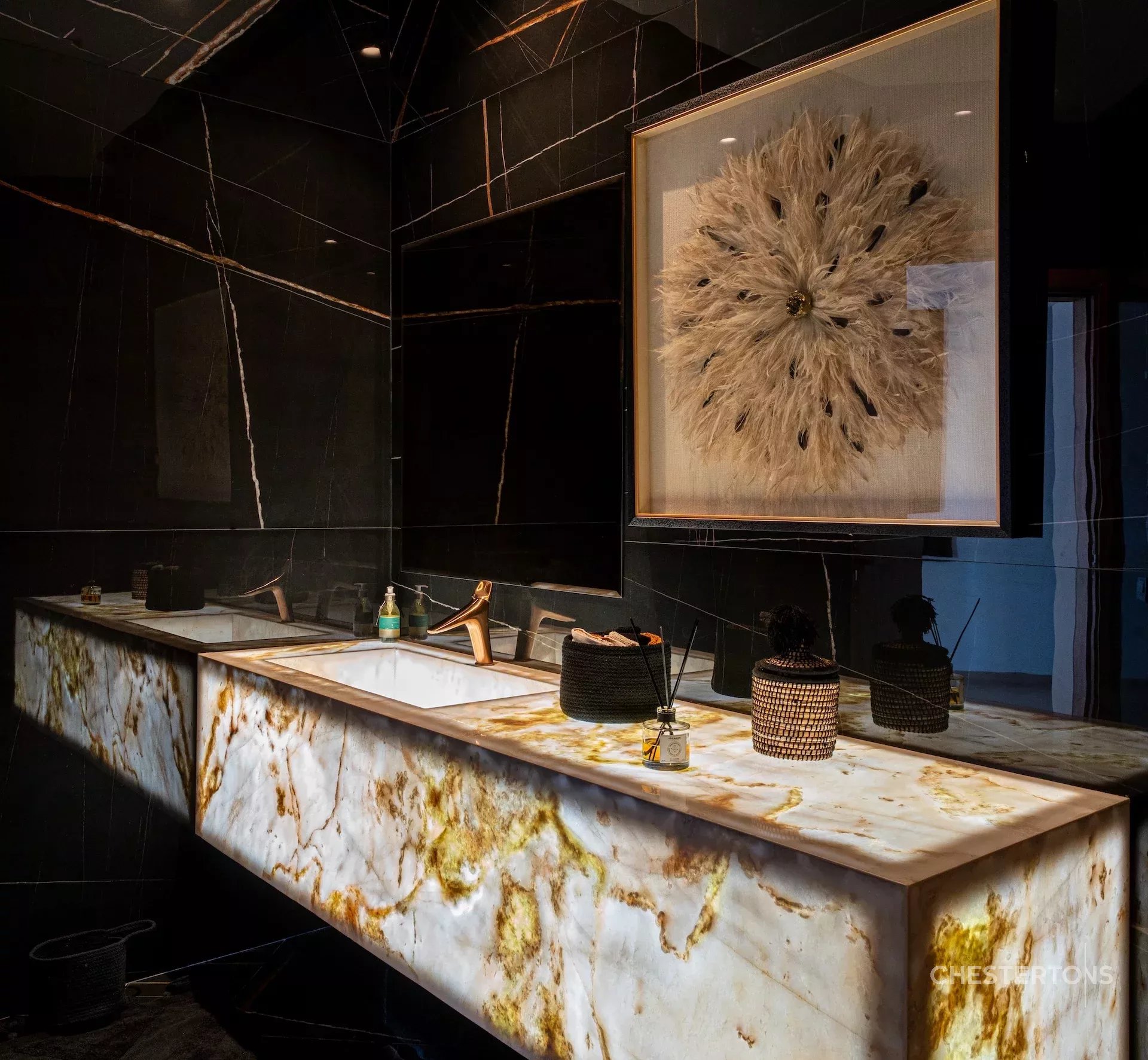 Image of Villa - 13 Bedrooms for Sale in Marrakech-Ménara-Marrakech-Morocco, Image 23