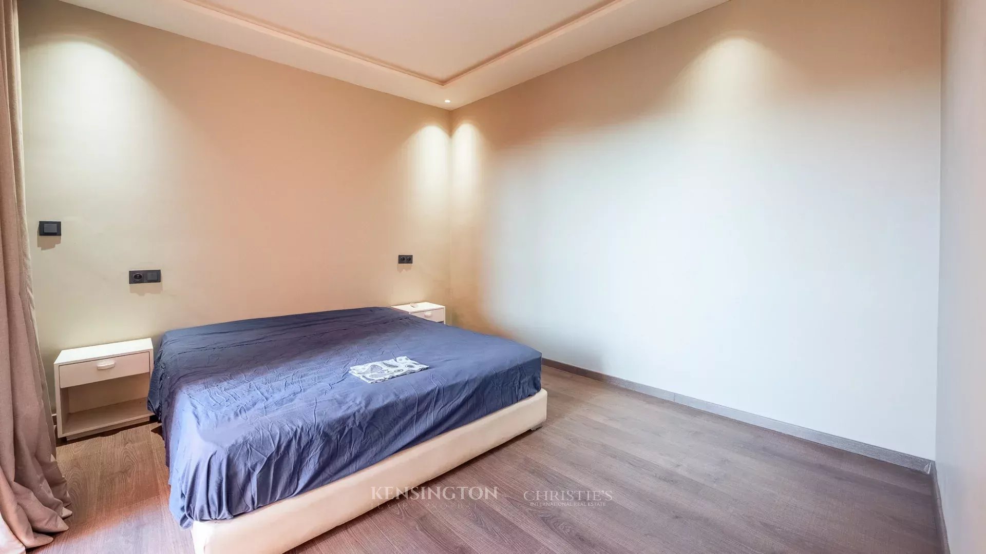 3 Bedroom Apartment/Flat's Image 13