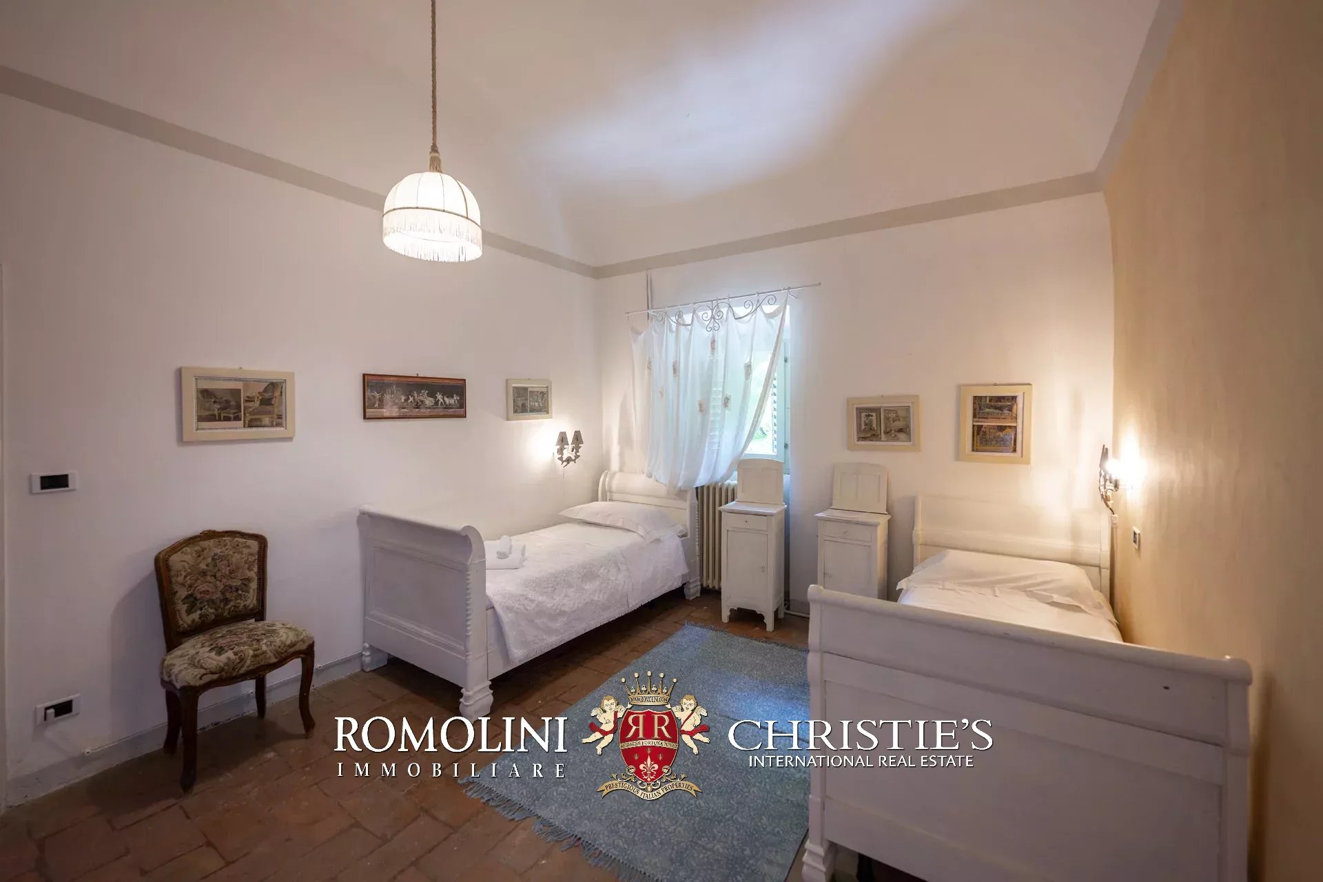 26 Bedroom Villa/Townhouse's Image 39