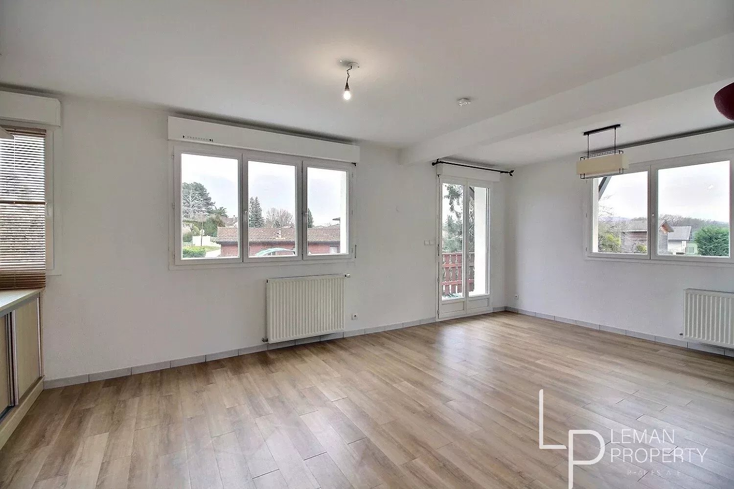 appartement de 103.14 m2 comprenant 4 pièces