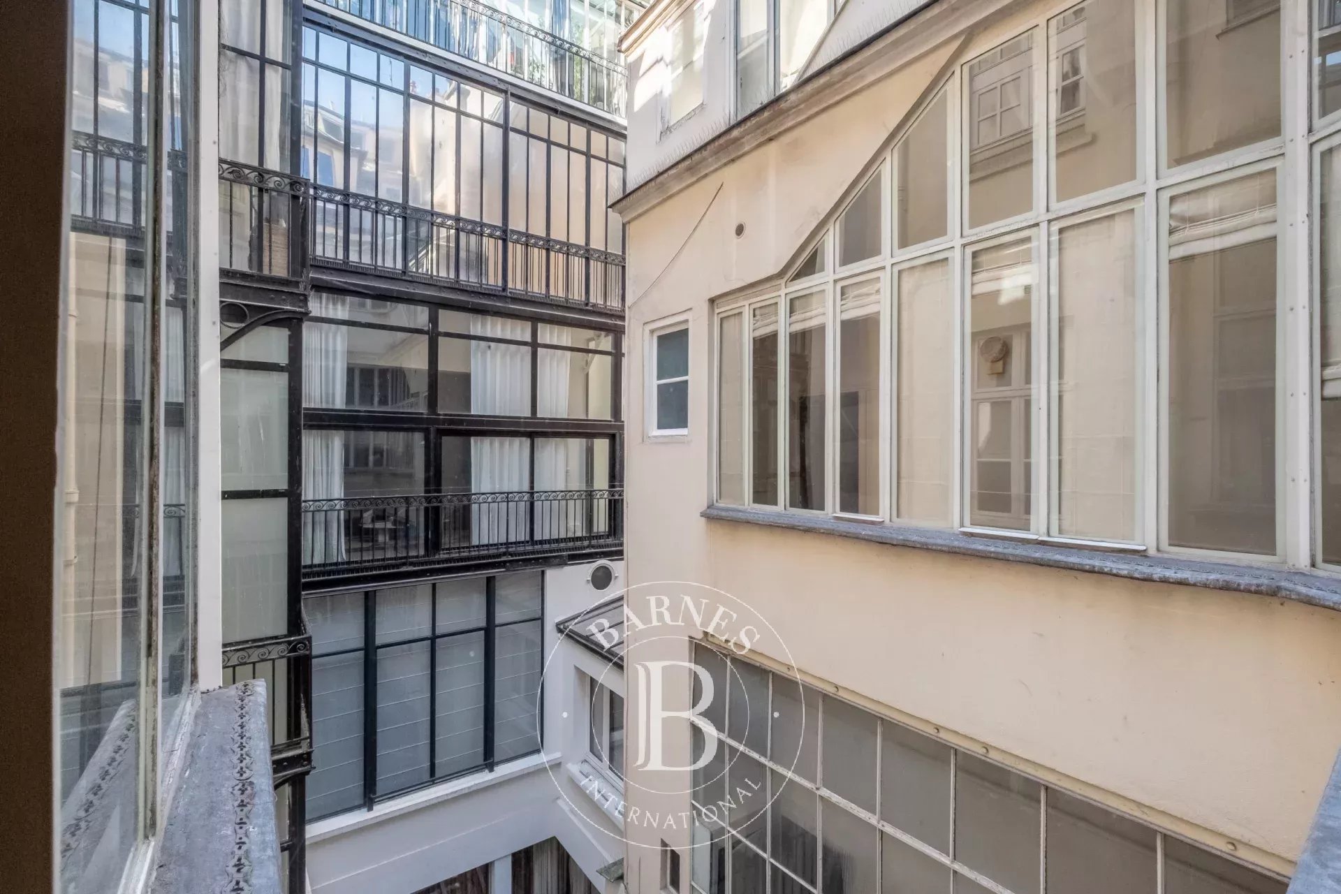 Квартира Paris 7ème - picture 9