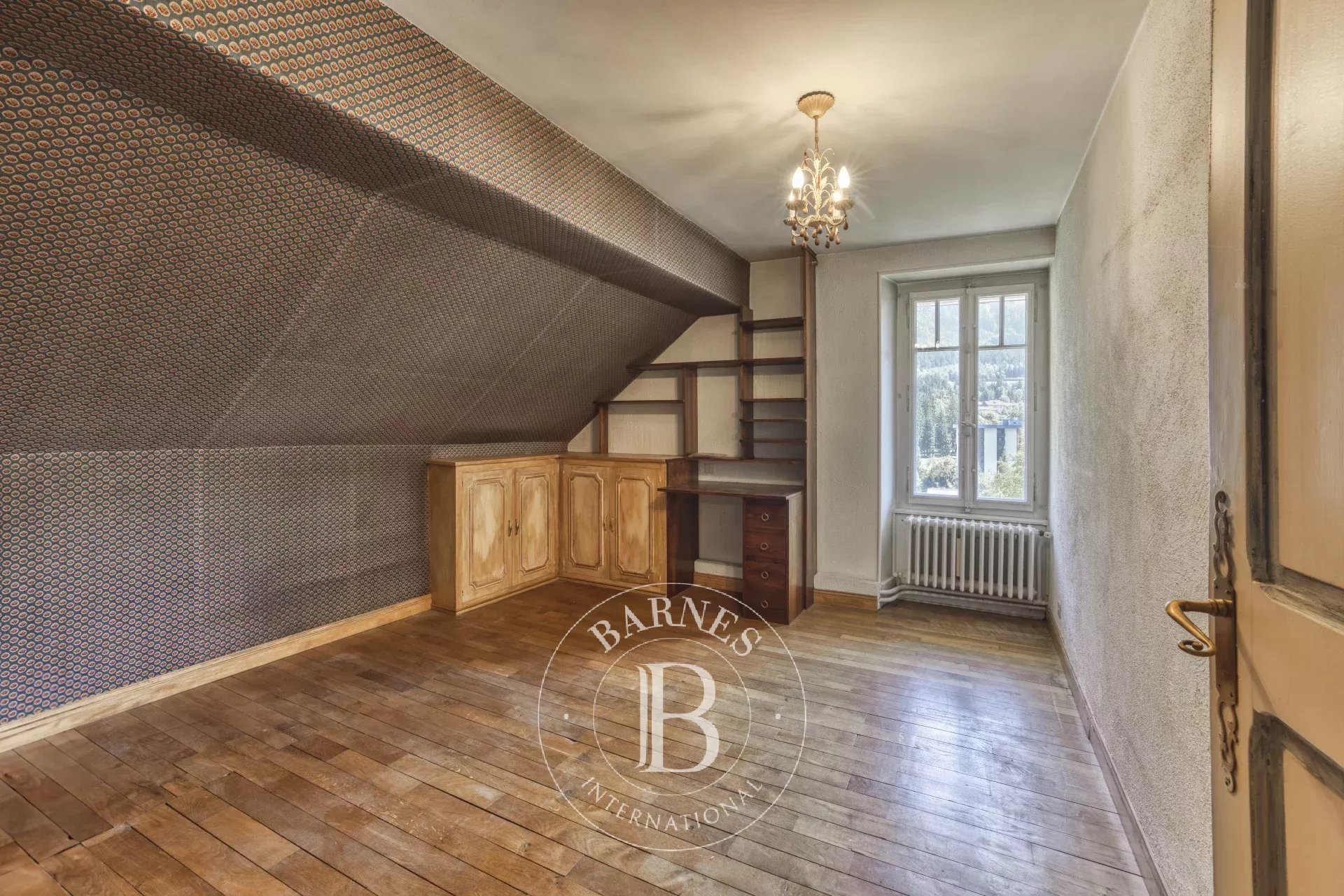 Ev Chamonix-Mont-Blanc - picture 18