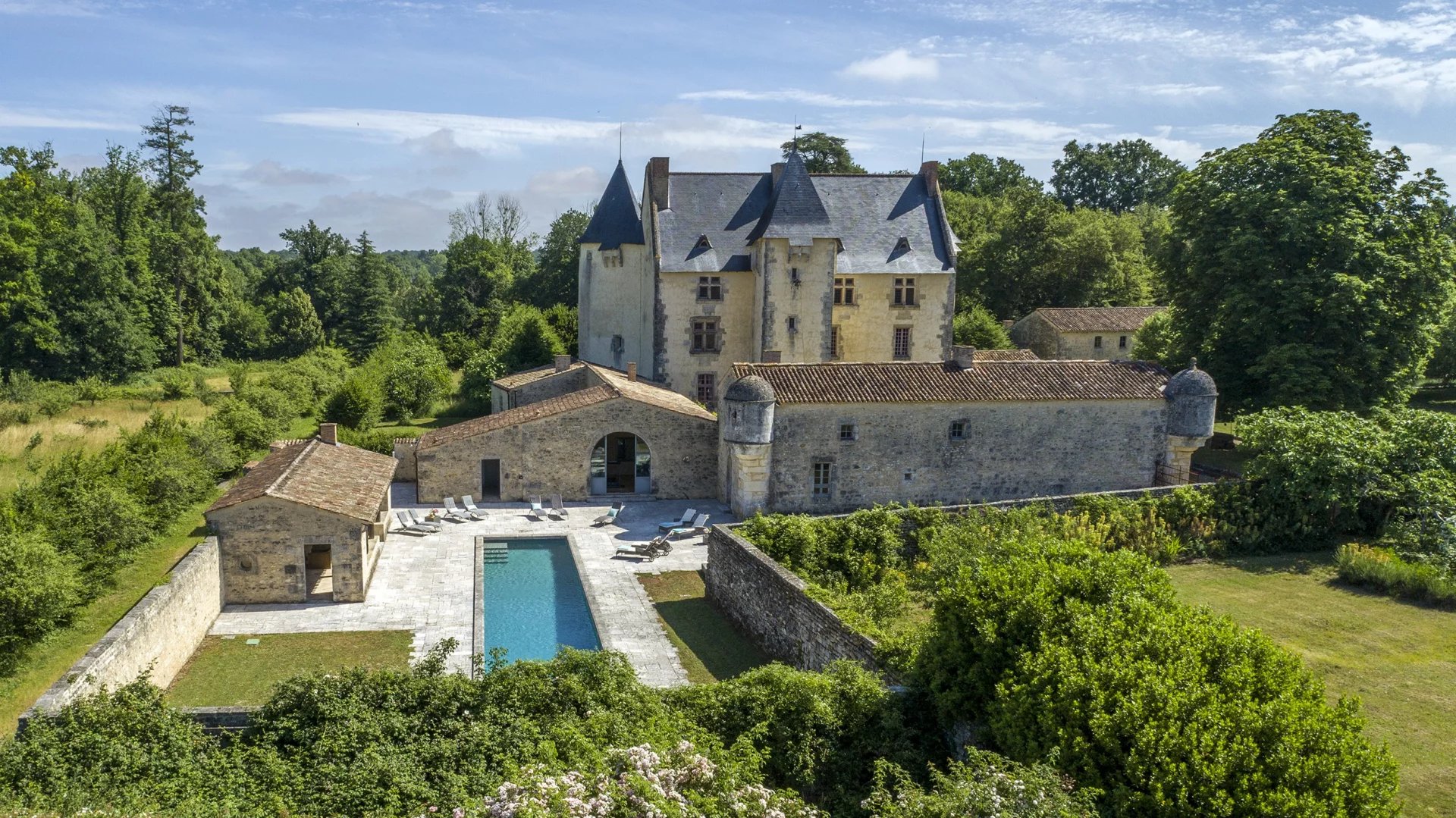 Property Slider Image