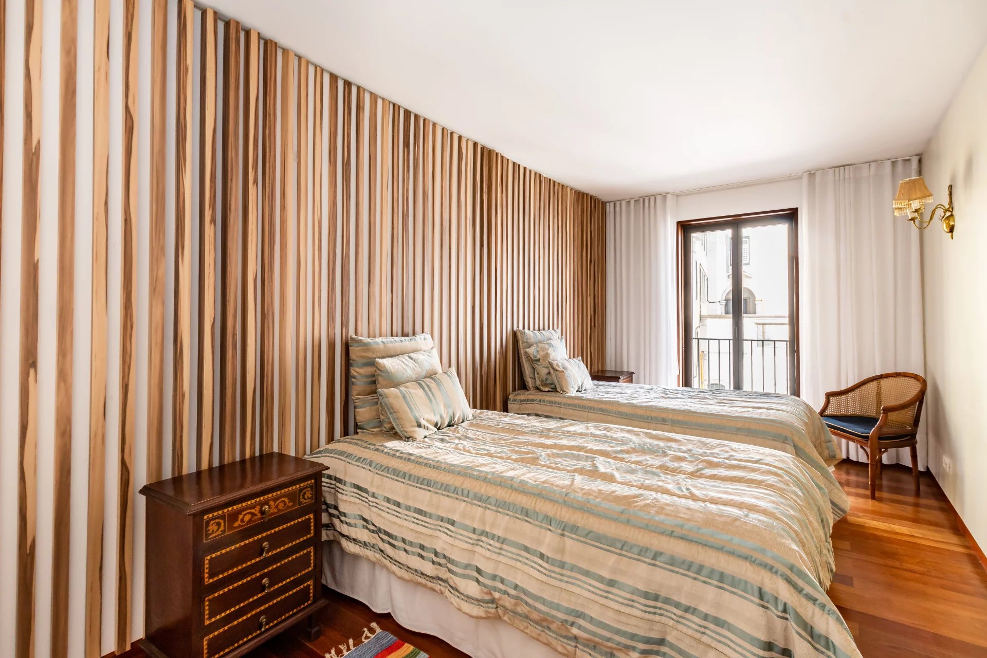 Daire Estrela - picture 19