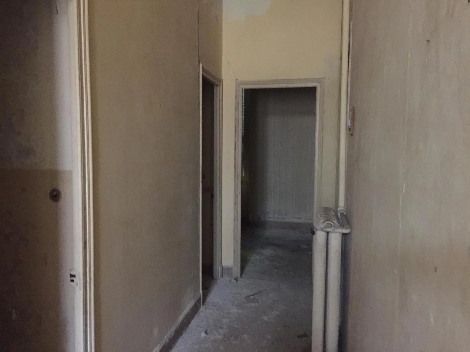 Vendita Villa - Ospedaletti Circuito - Italia