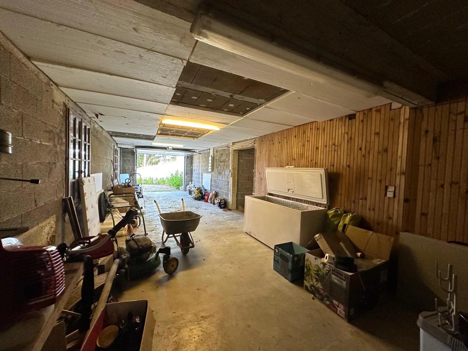 Huis te koop Malabat, Gers