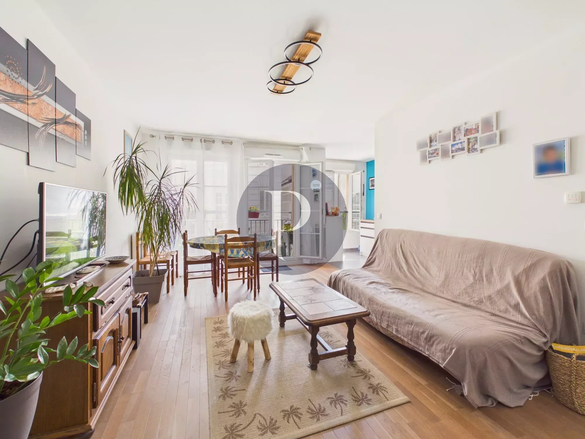 vente-appartement-3-pieces-chatenay-malabry-86920539