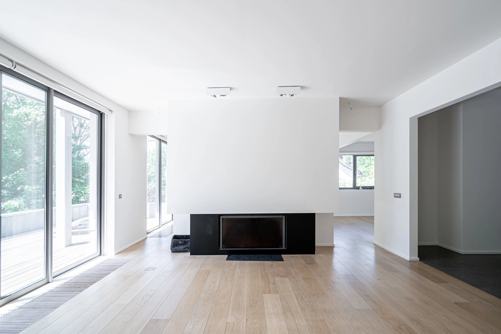 Ev Uccle - picture 4