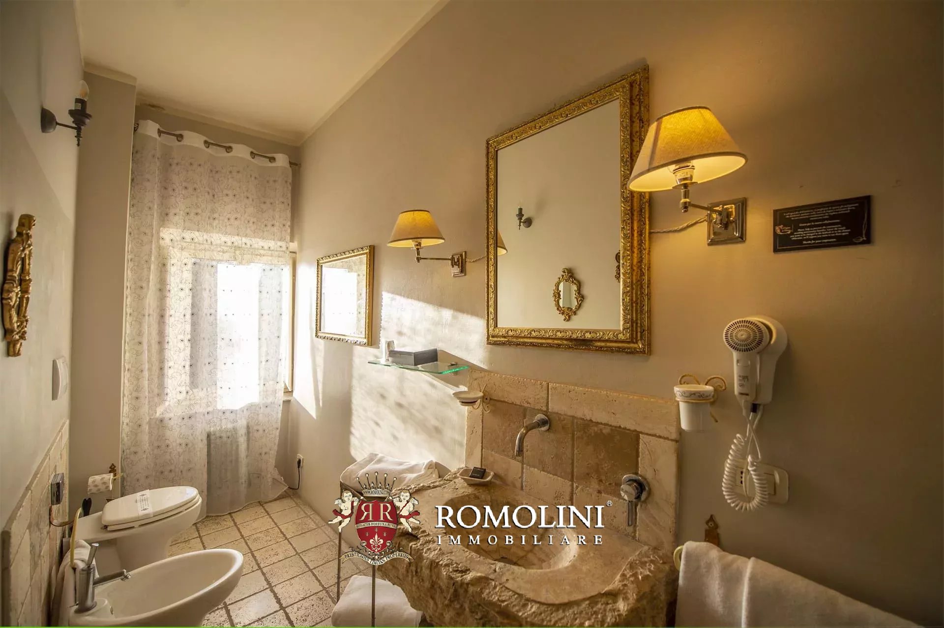 12 Bedroom Villa/Townhouse's Image 51