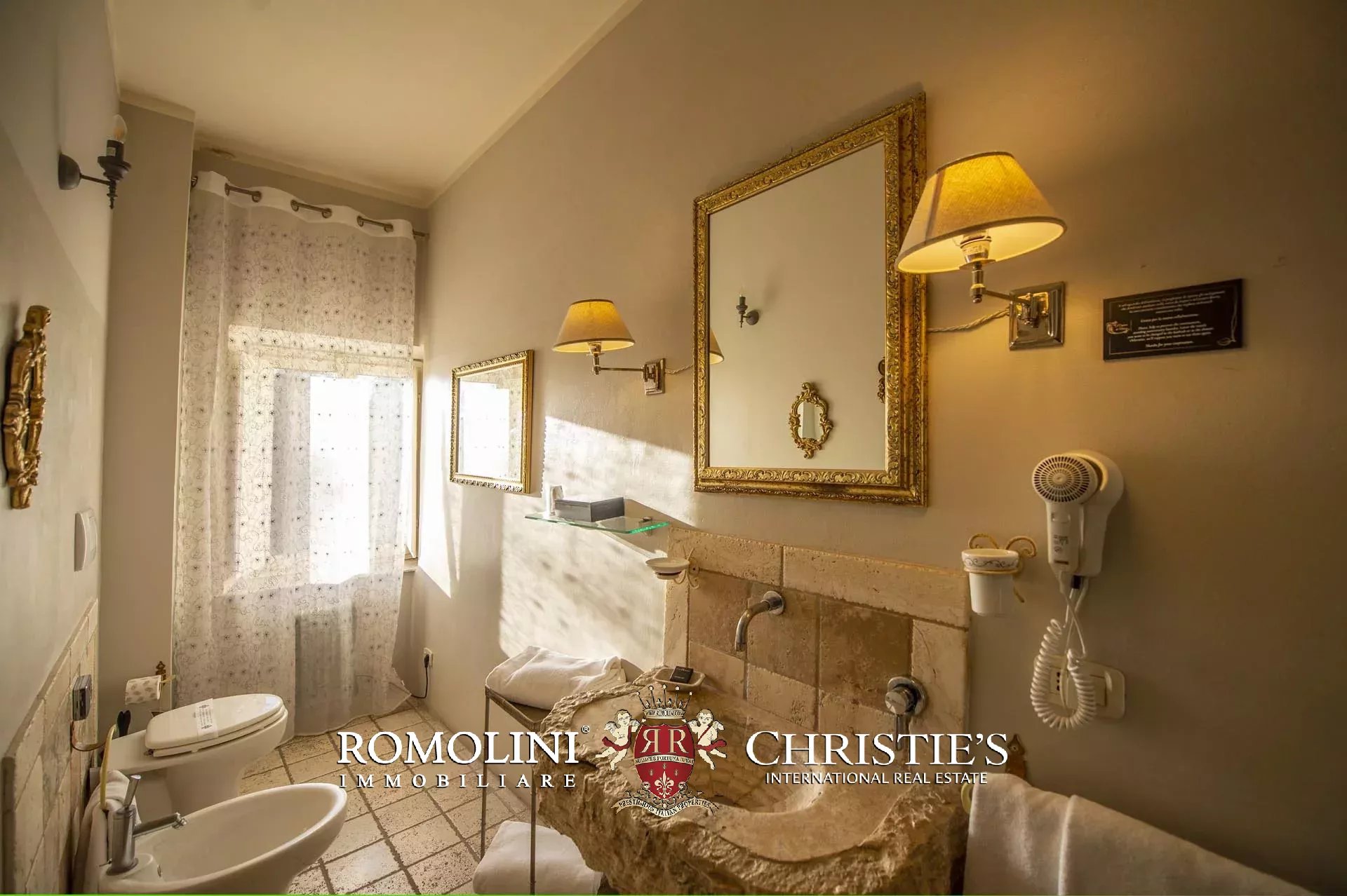 12 Bedroom Villa/Townhouse's Image 51