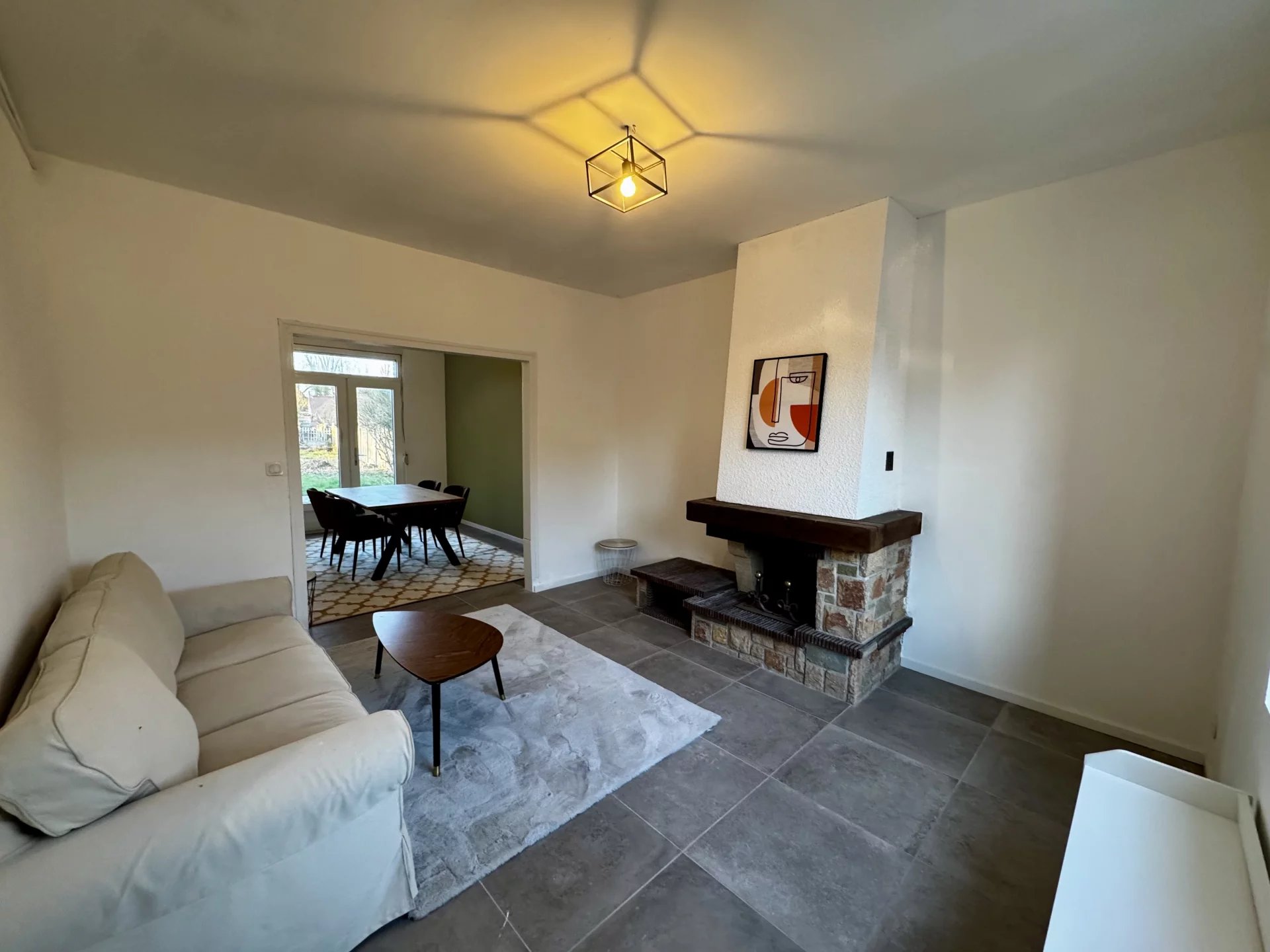 Agence immobilière de Eleven Immobilier