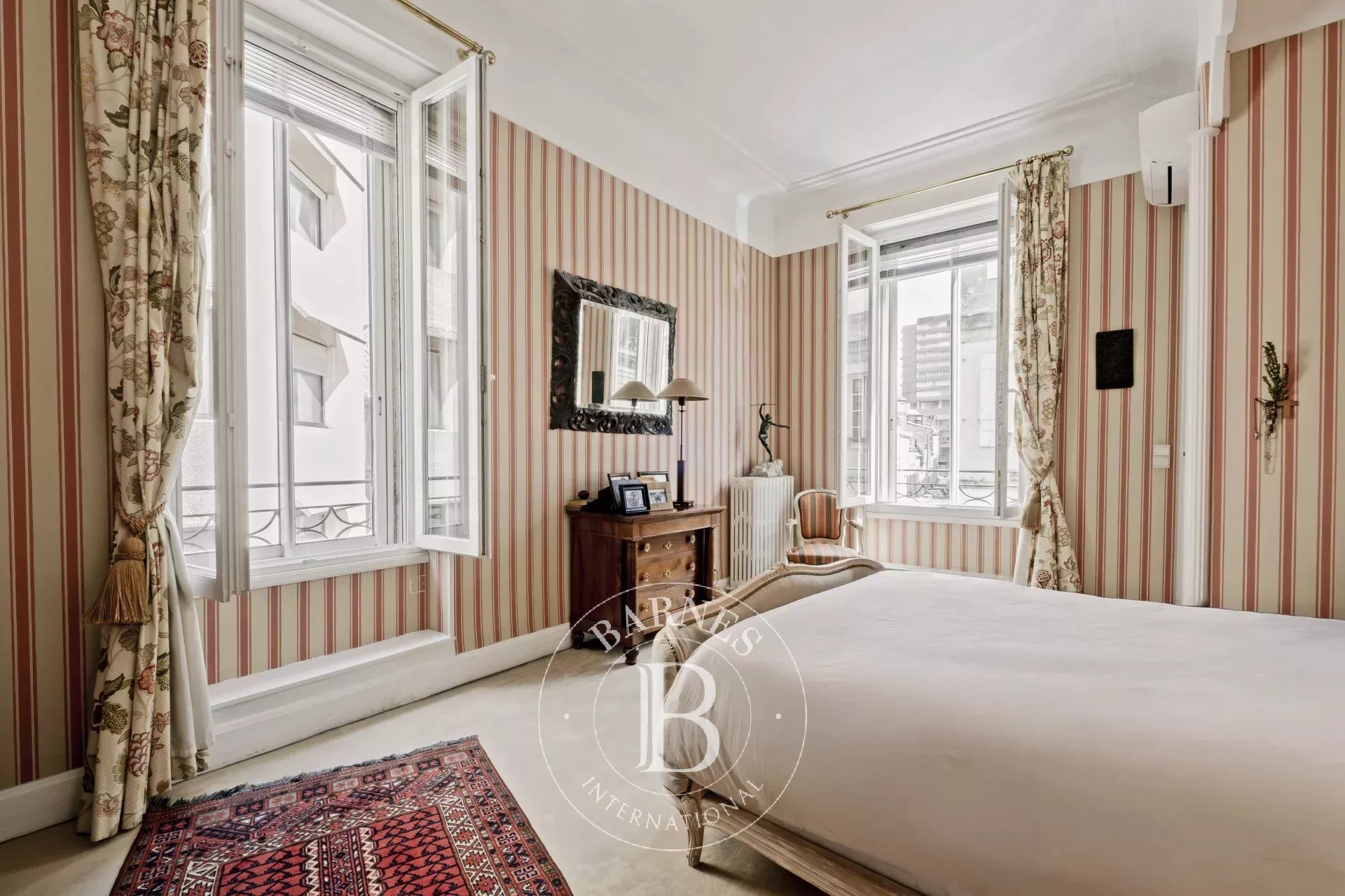 Ev Bordeaux - picture 11