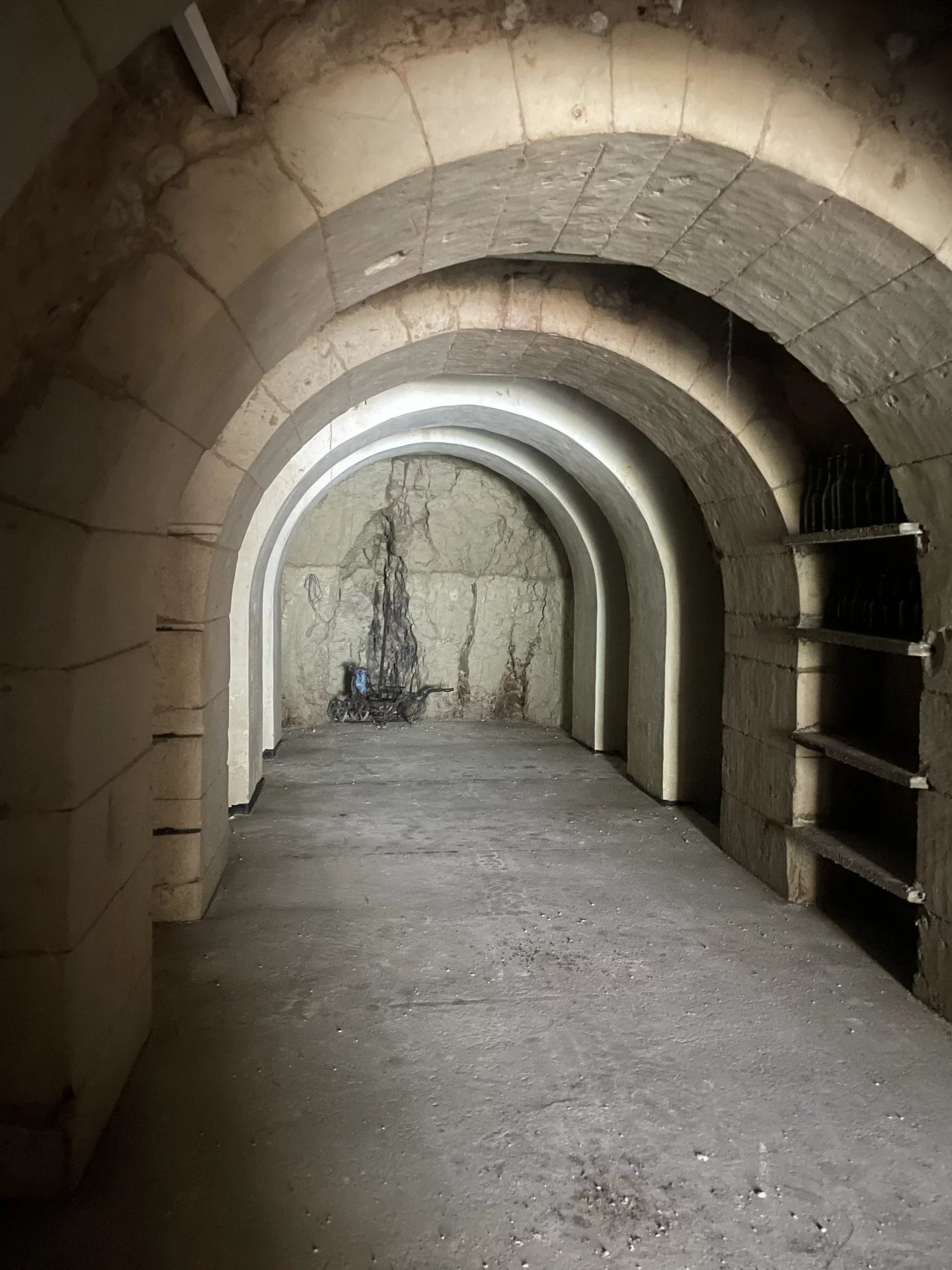 Agence immobilière de DENIZE LUCILLE