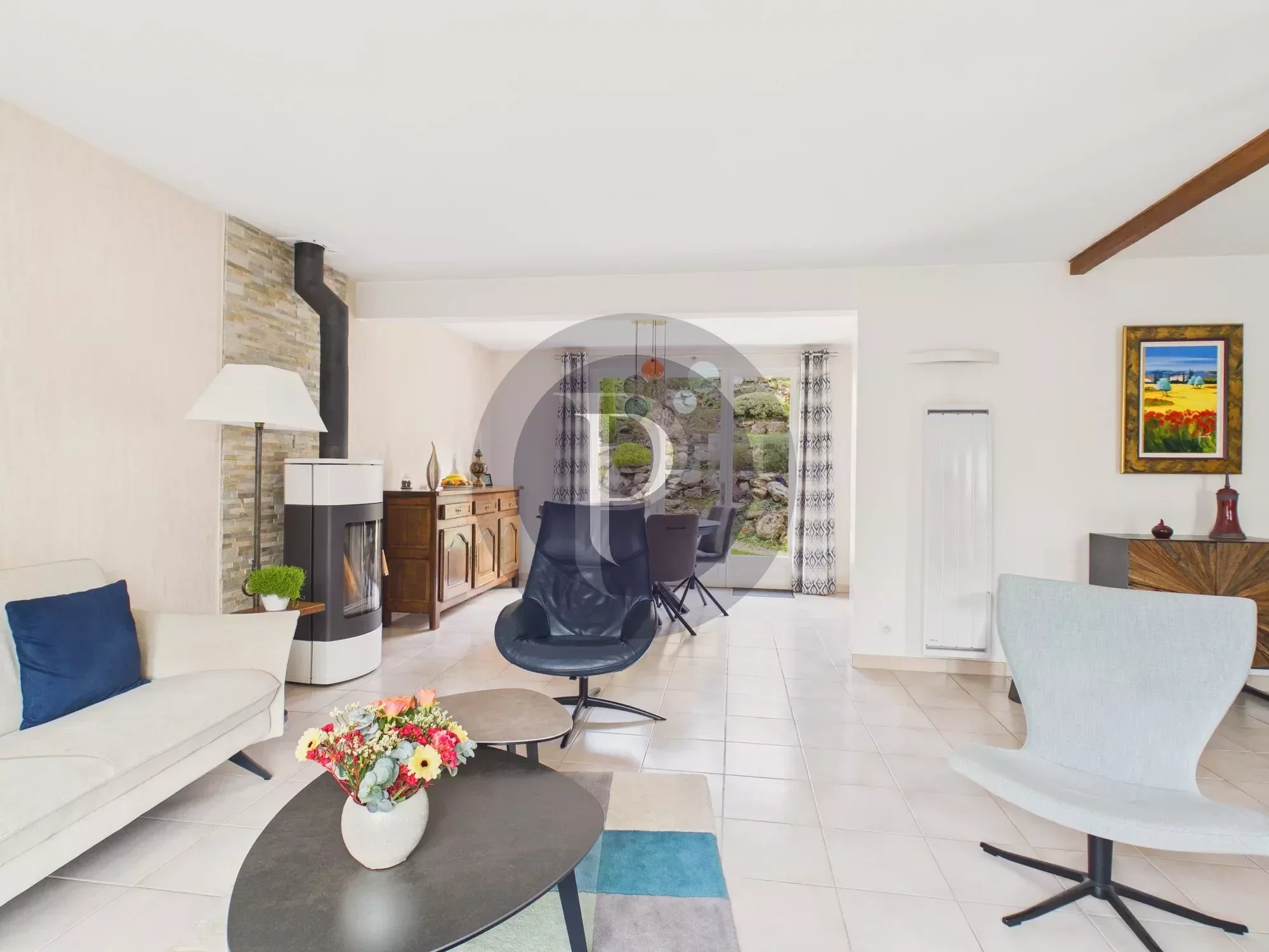 vente-maison-5-pieces-igny-86742293