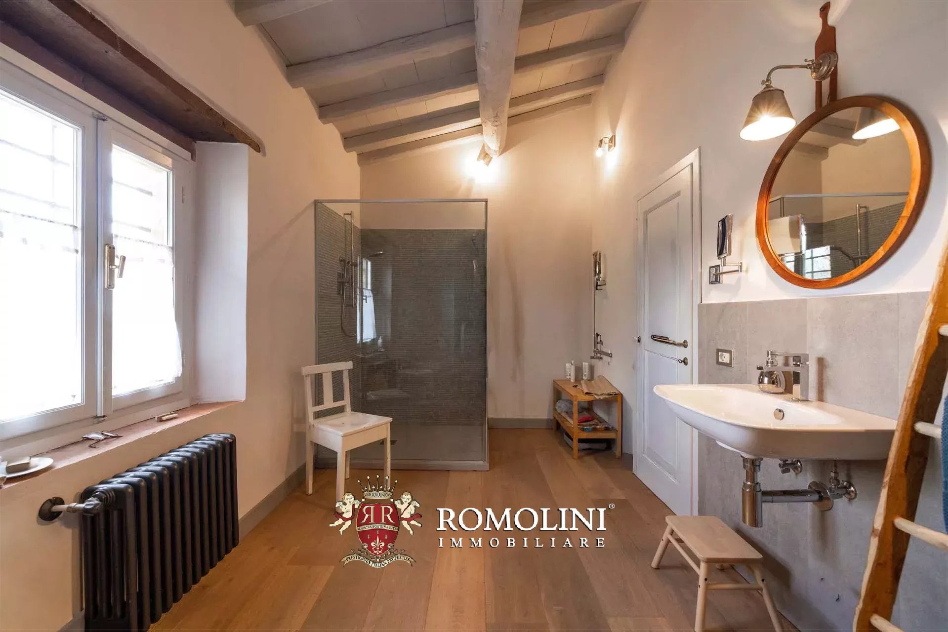 5 Bedroom Villa/Townhouse's Image 32